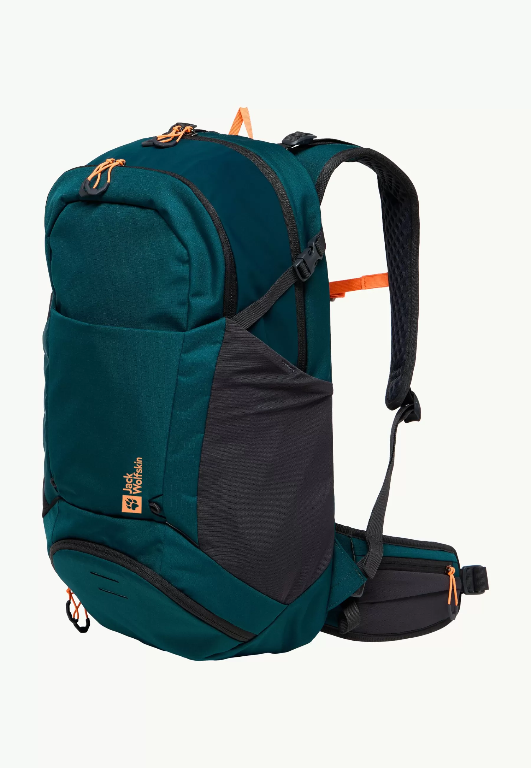 Sale Moab Jam Shape 25 Plecaki Rowerowe | Plecaki Na Wędrówki