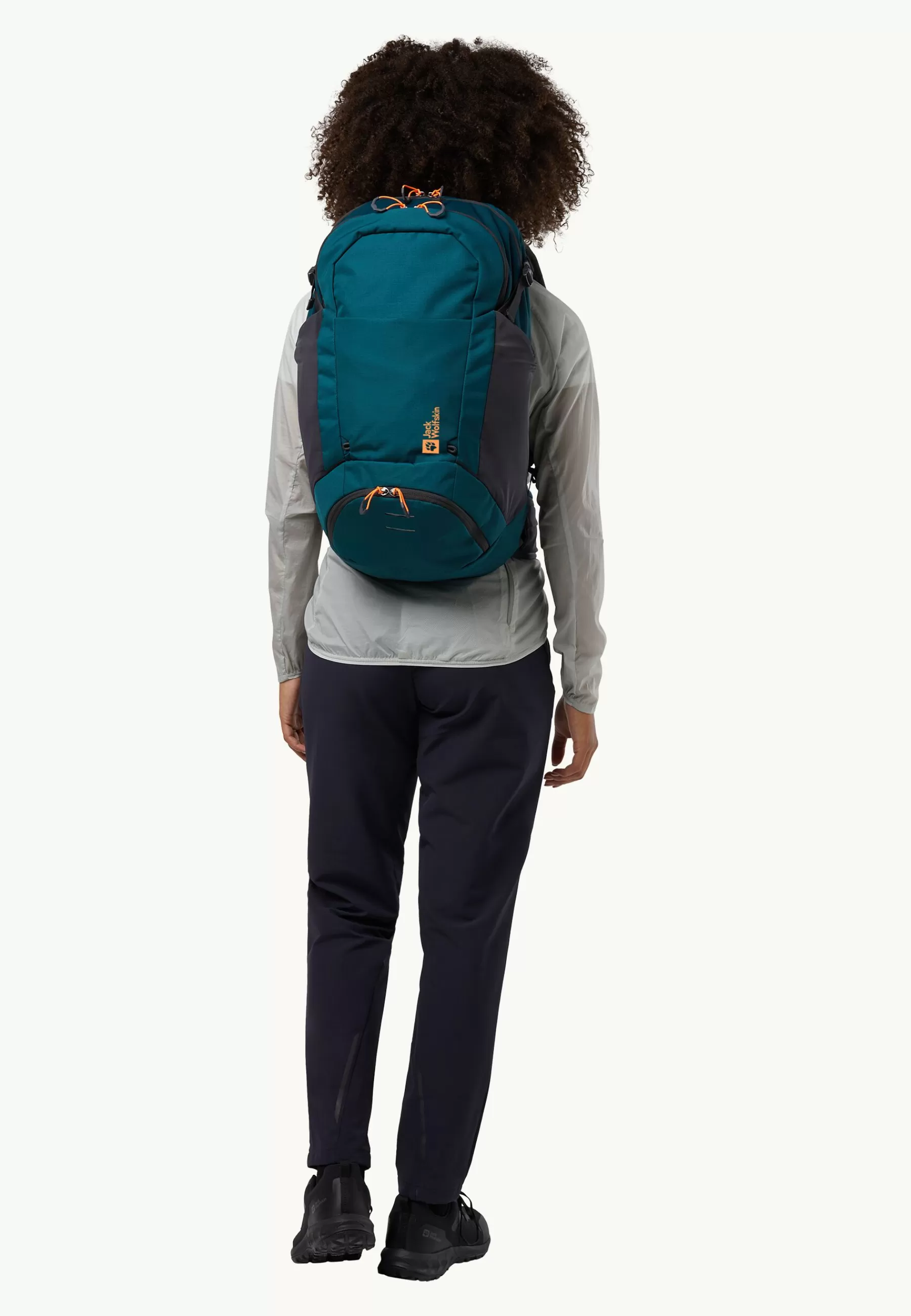 Sale Moab Jam Shape 25 Plecaki Rowerowe | Plecaki Na Wędrówki