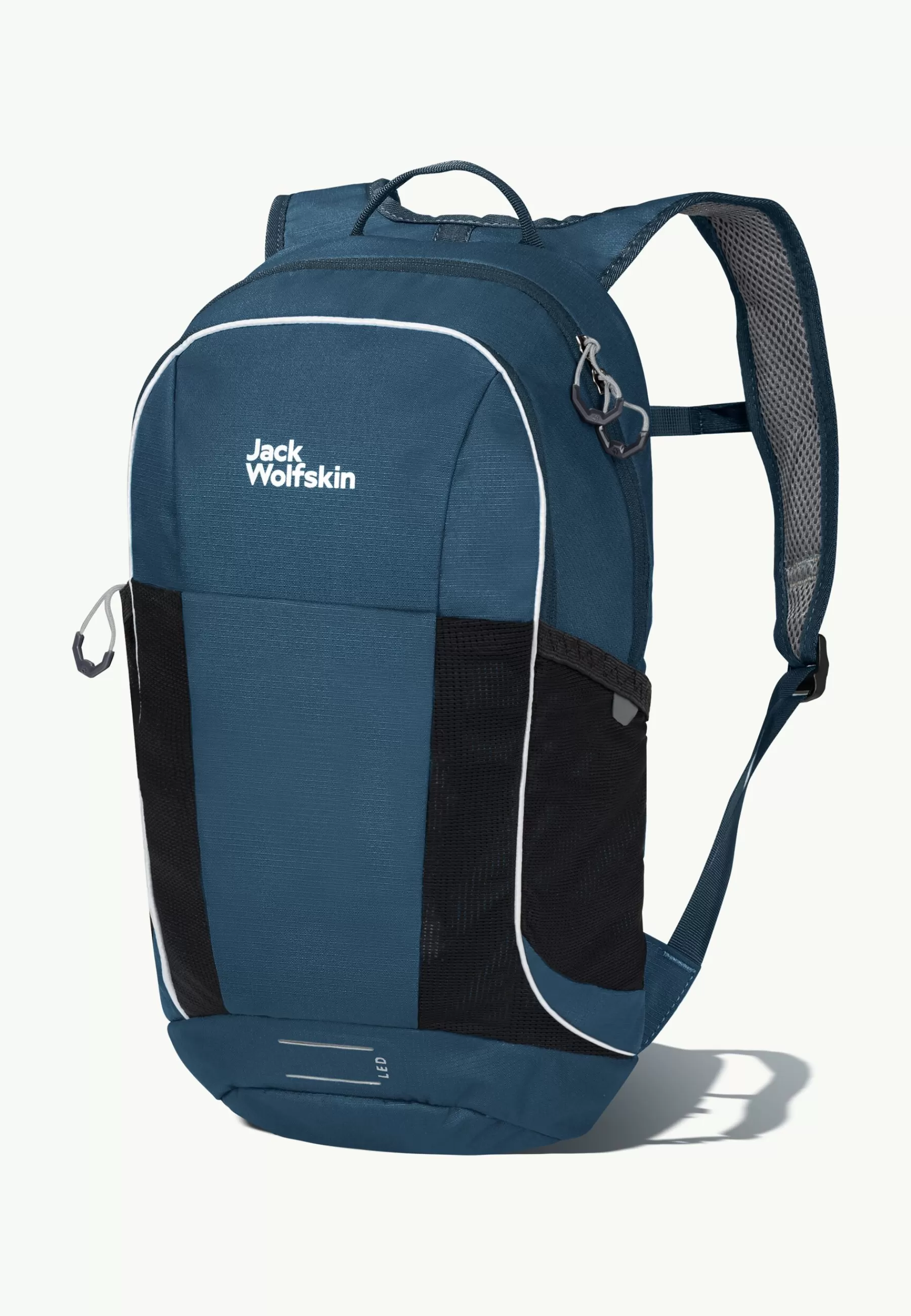Best Sale Moab Trail Dzieci Dziecięce Plecaki | Plecaki Rowerowe