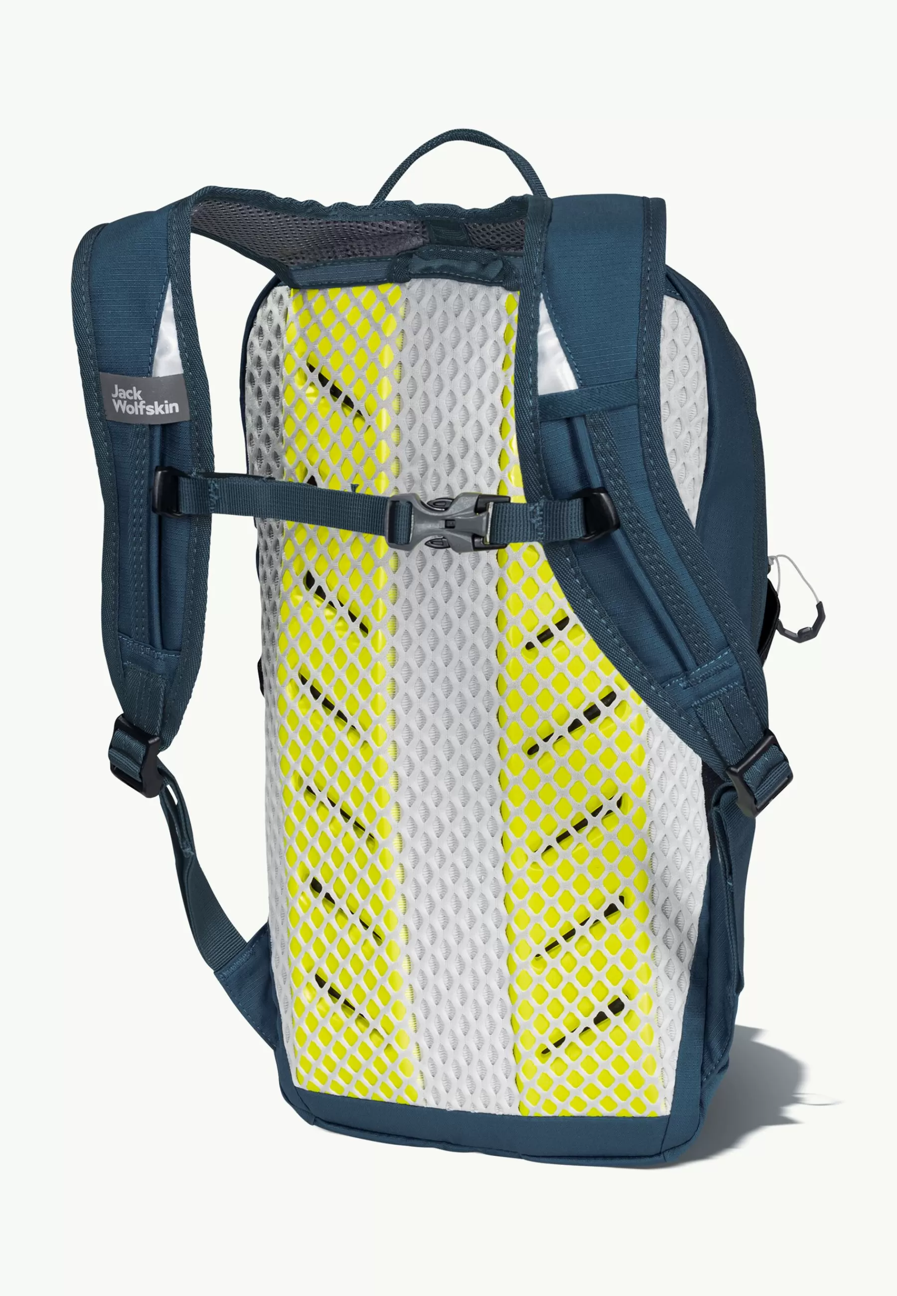 Best Sale Moab Trail Dzieci Dziecięce Plecaki | Plecaki Rowerowe