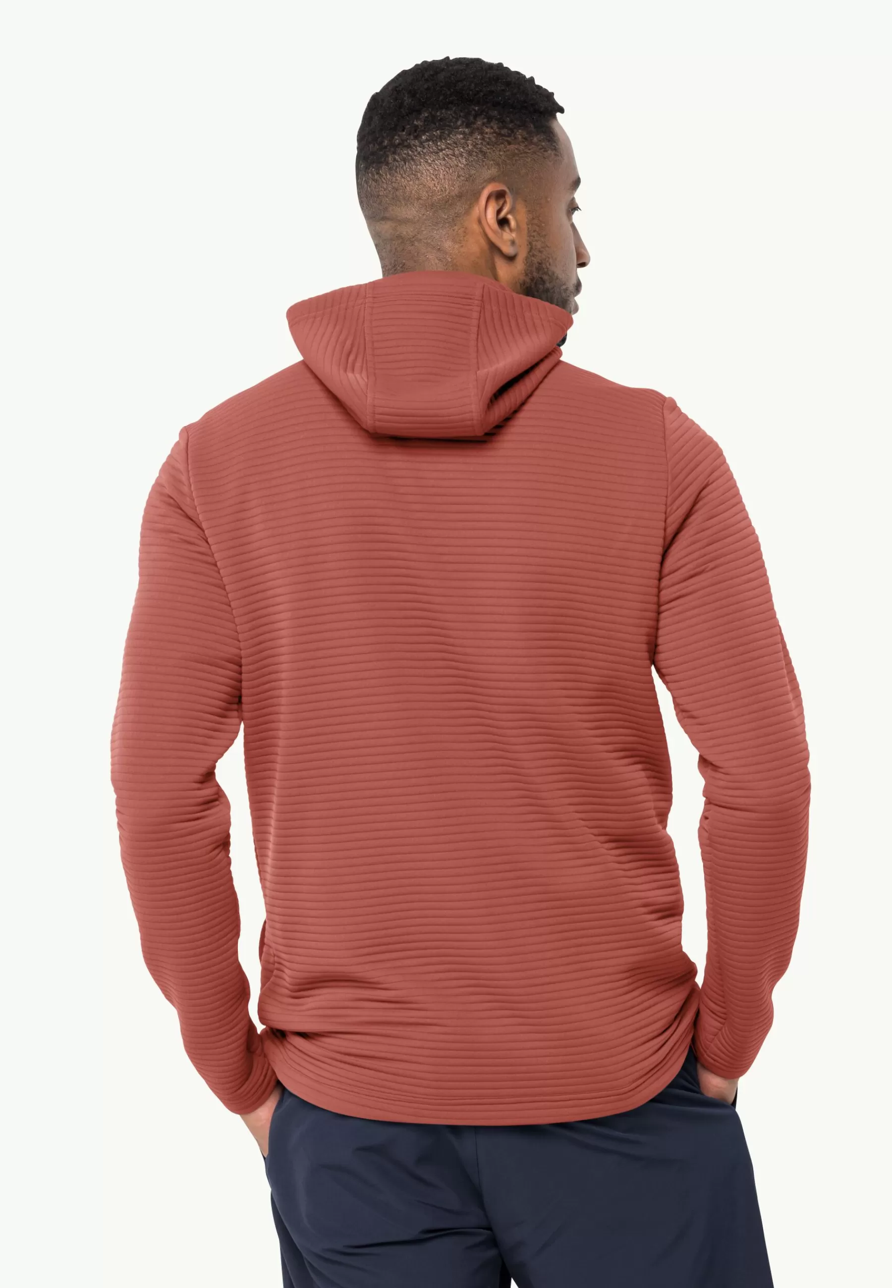 Discount Modesto Hooded Jkt Men Lifestyle | Lifestyle