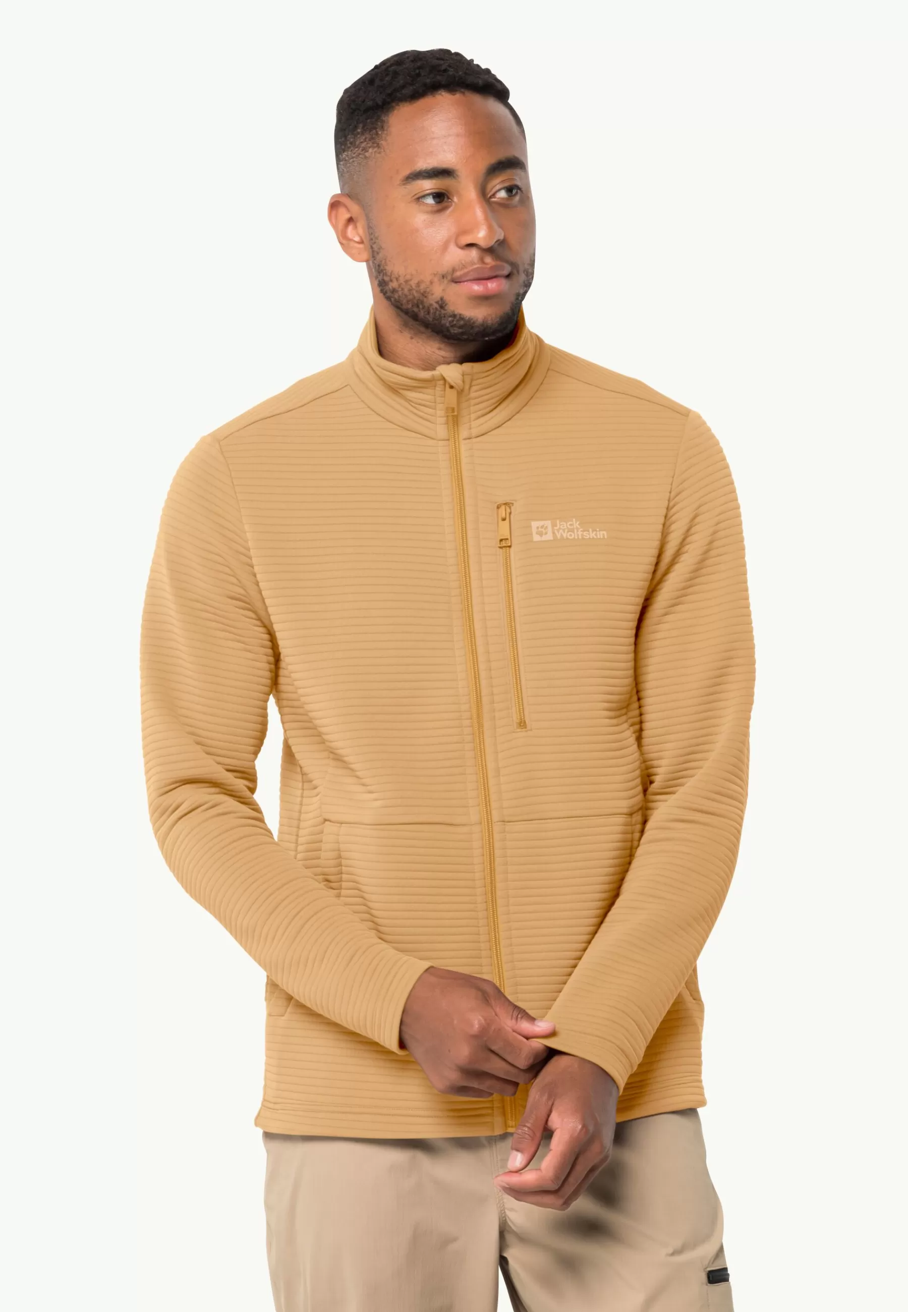 Best Modesto Jacket Men Lifestyle | Lifestyle