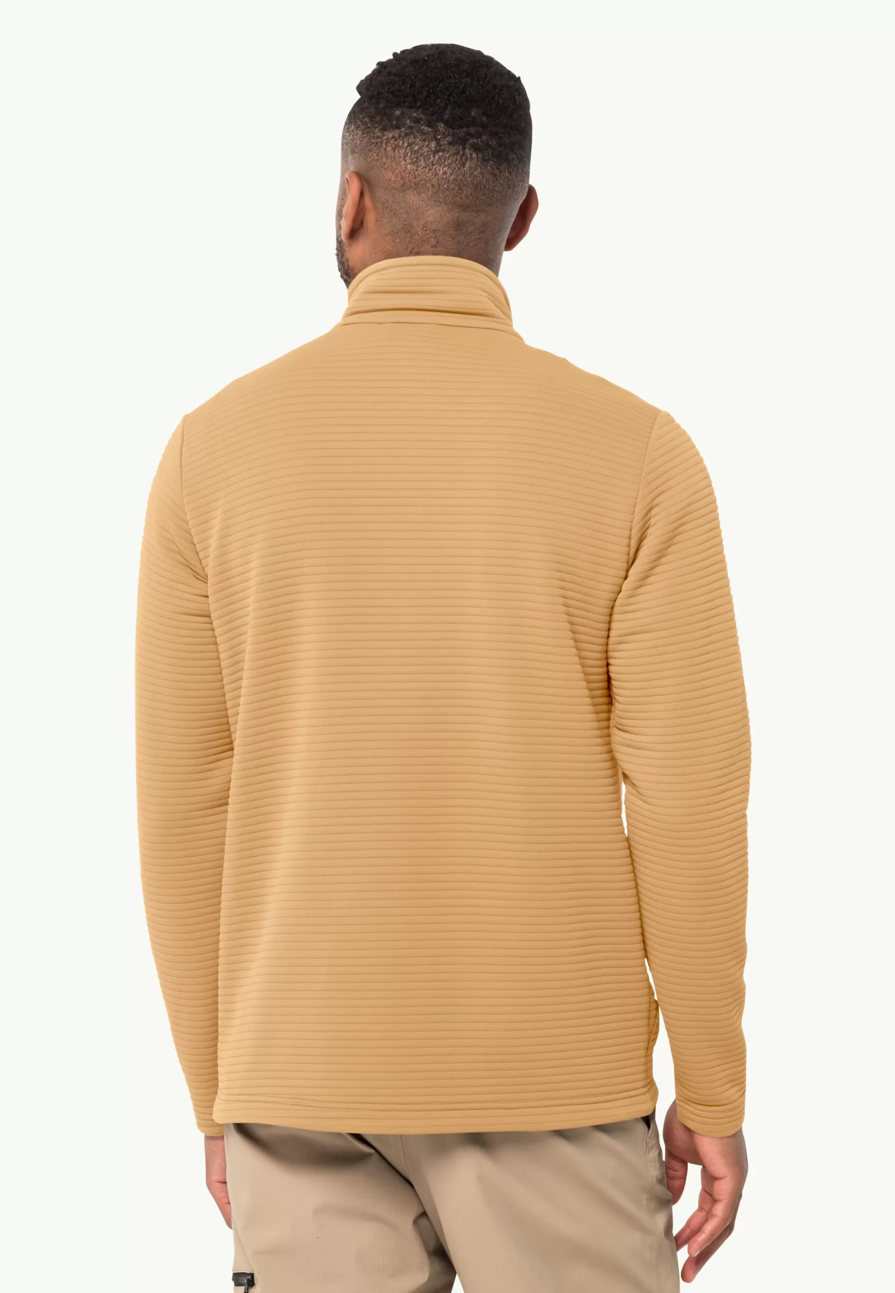 Best Modesto Jacket Men Lifestyle | Lifestyle