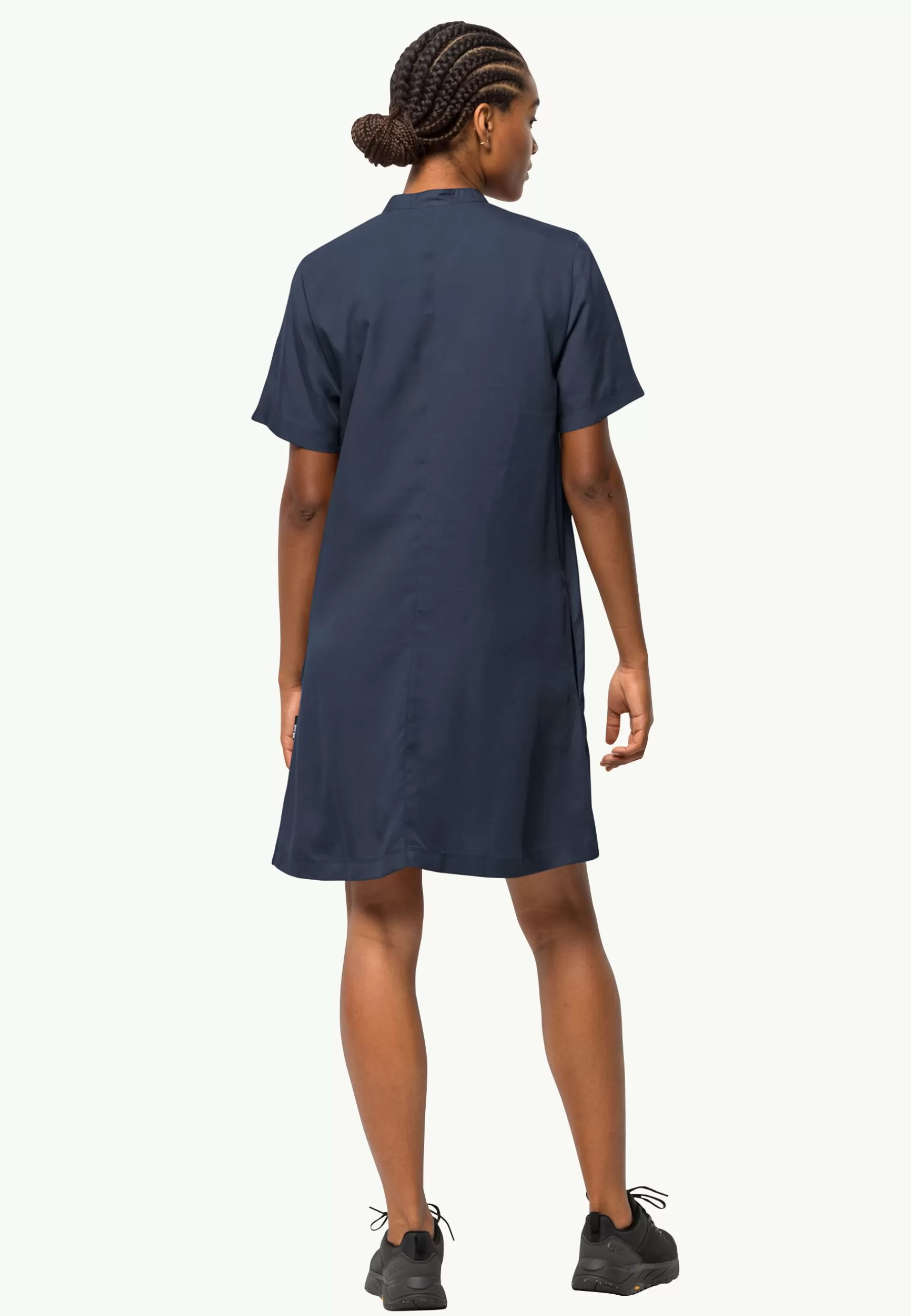 Best Sale Mojave Dress Lifestyle | Sukien Ki