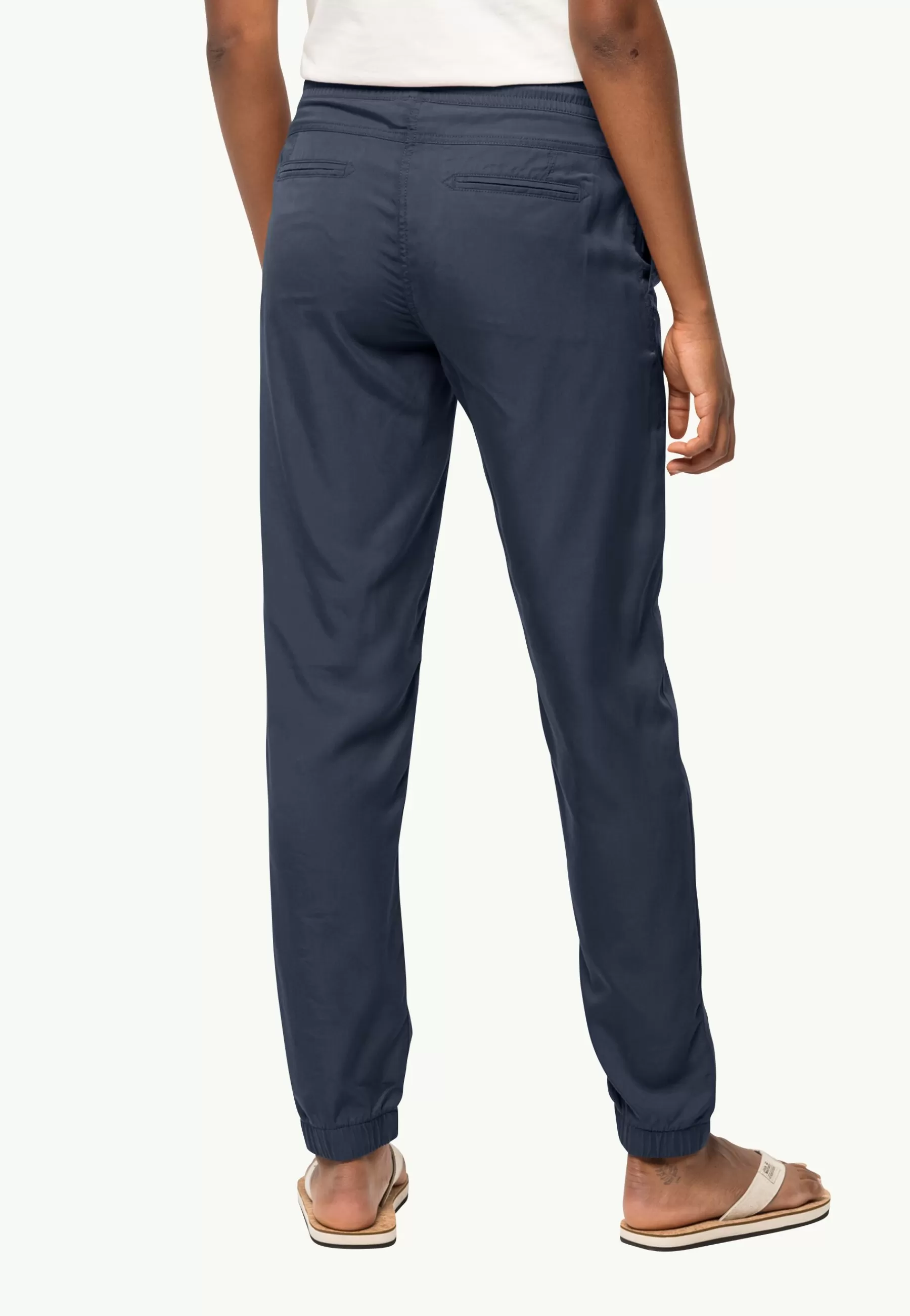 Best Sale Mojave Pants W Lifestyle | Spodnie Rekreacyjne