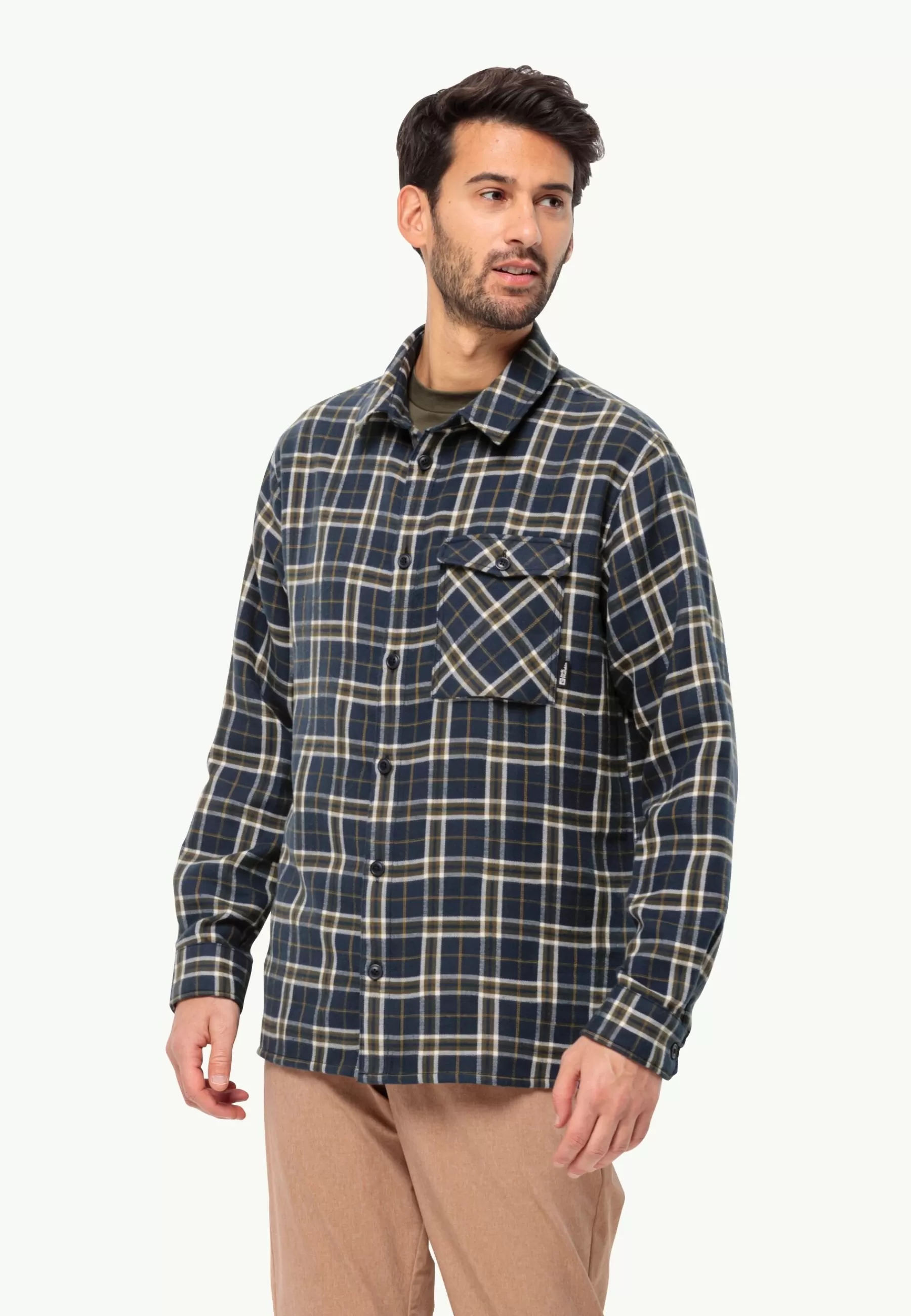 Best Morgenluft Shirt M Lifestyle | Koszulki Funkcjonalne