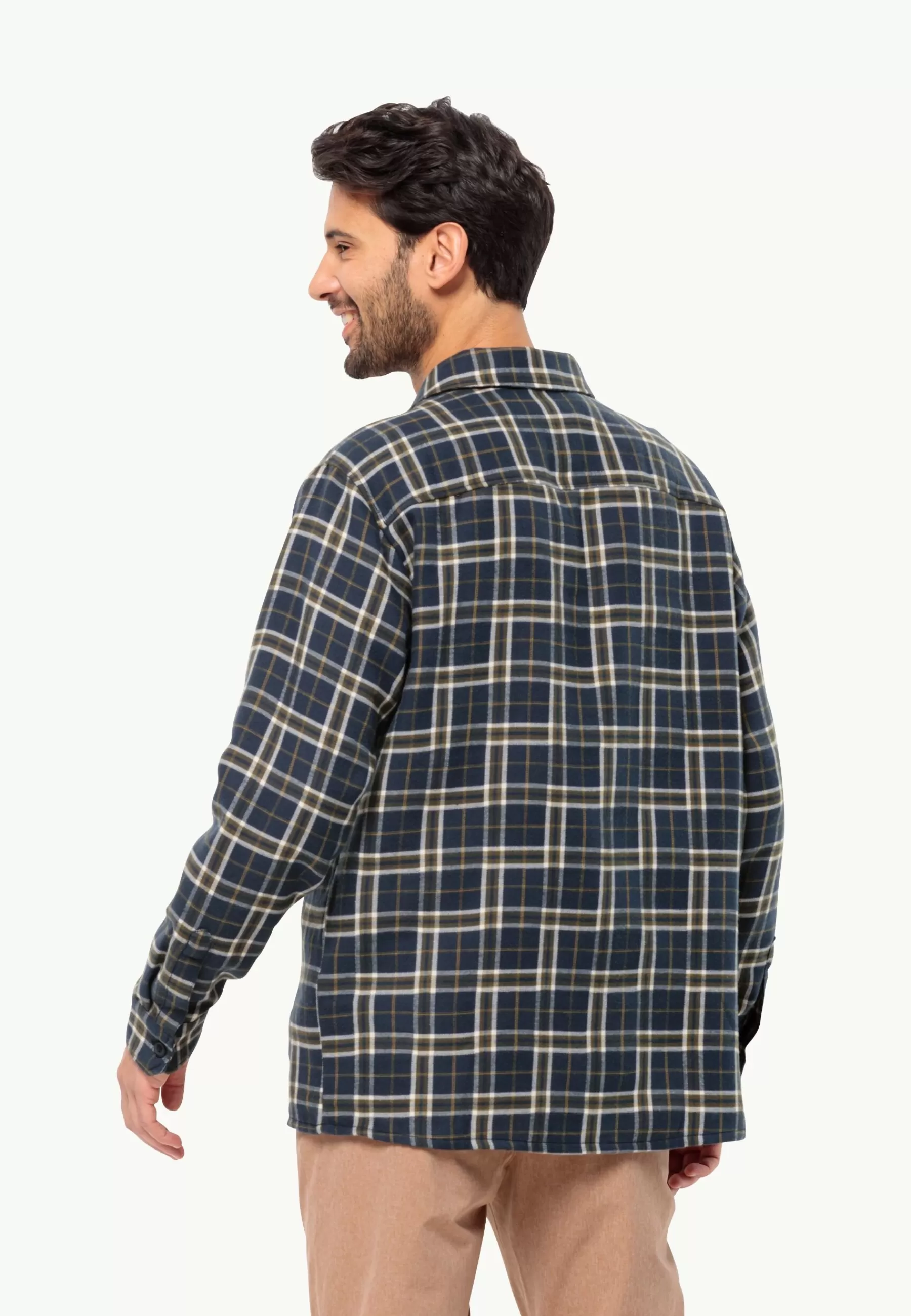 Best Morgenluft Shirt M Lifestyle | Koszulki Funkcjonalne