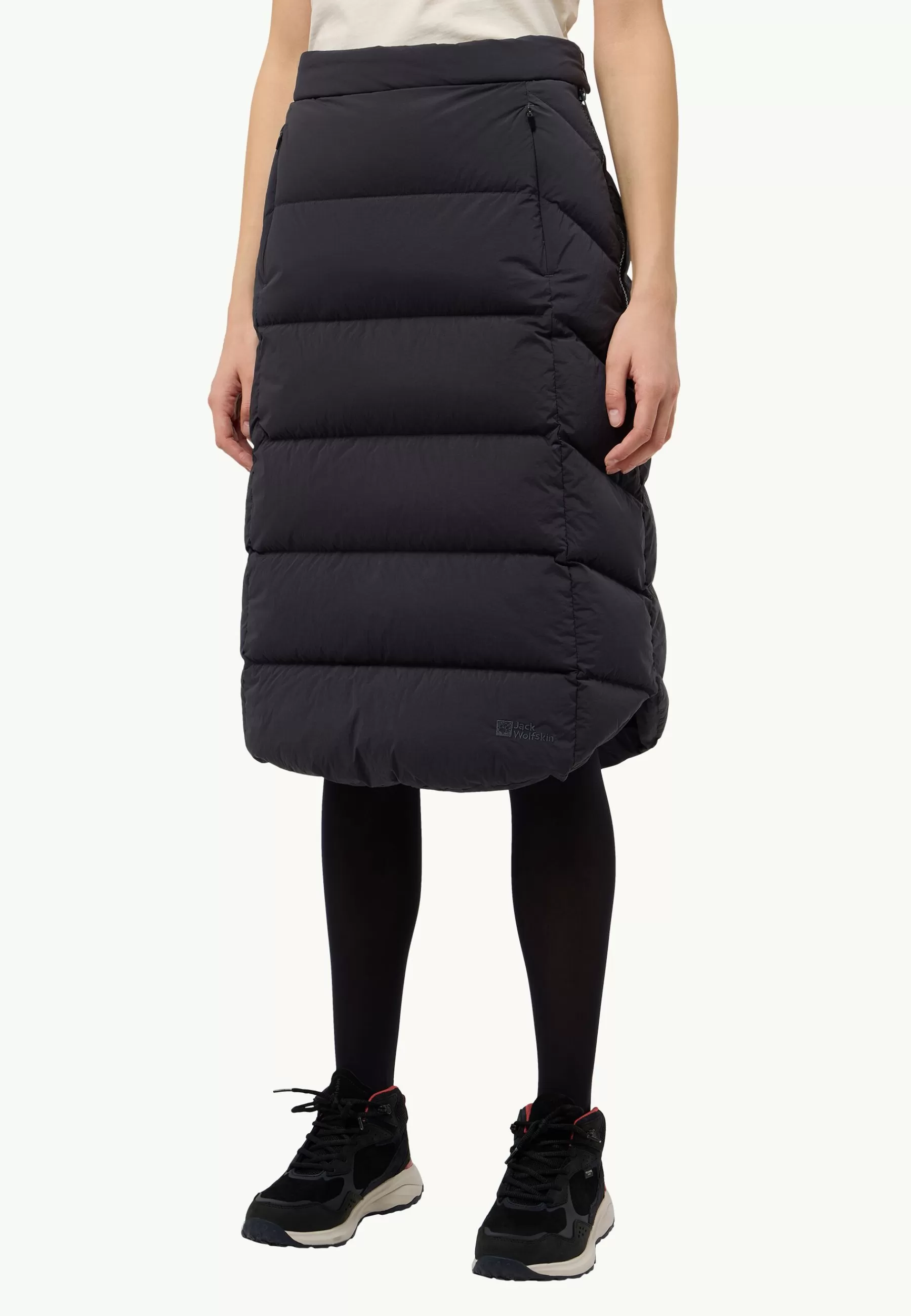 Cheap Morgentau Skirt W Rds Spódnice