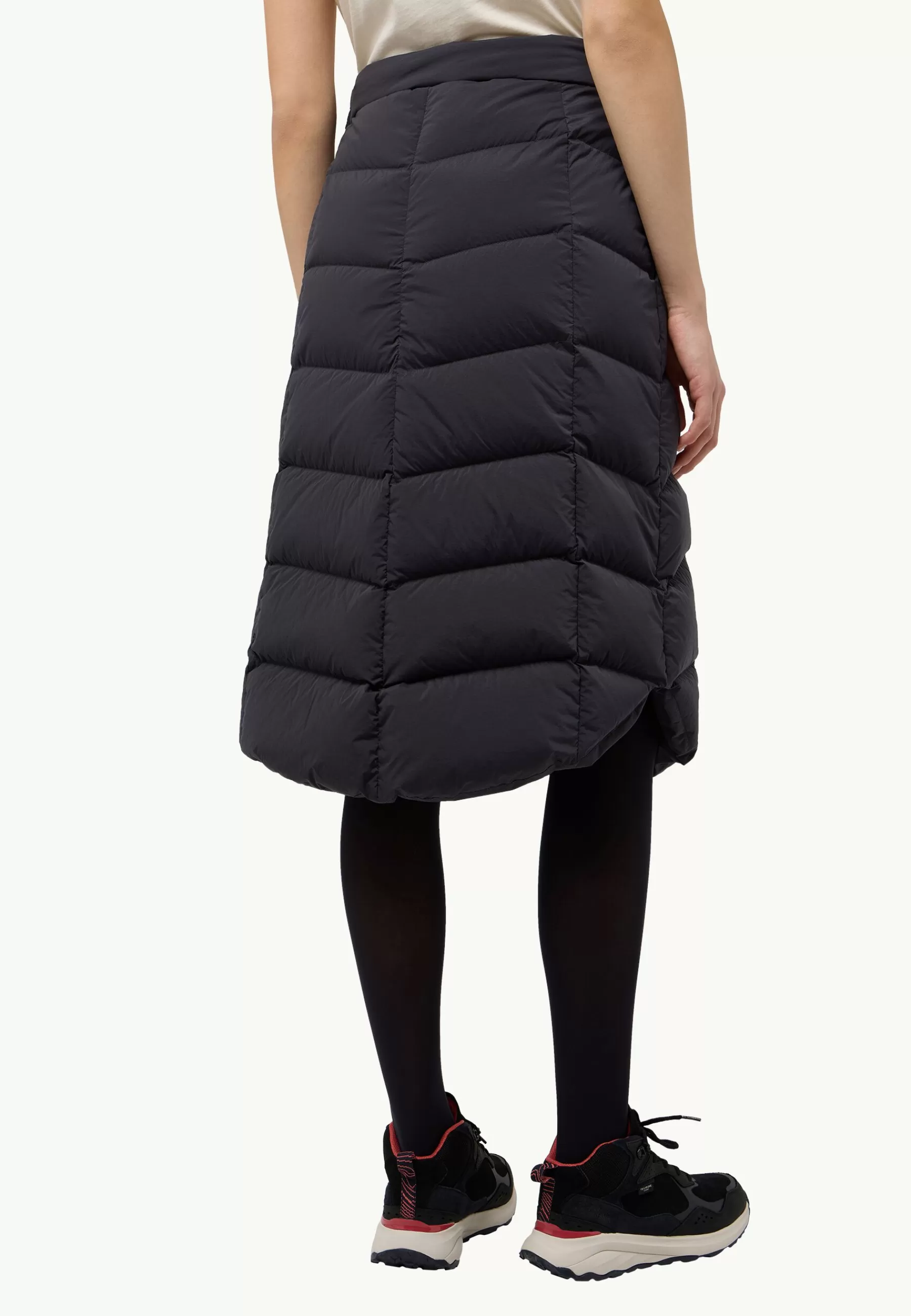 Cheap Morgentau Skirt W Rds Spódnice