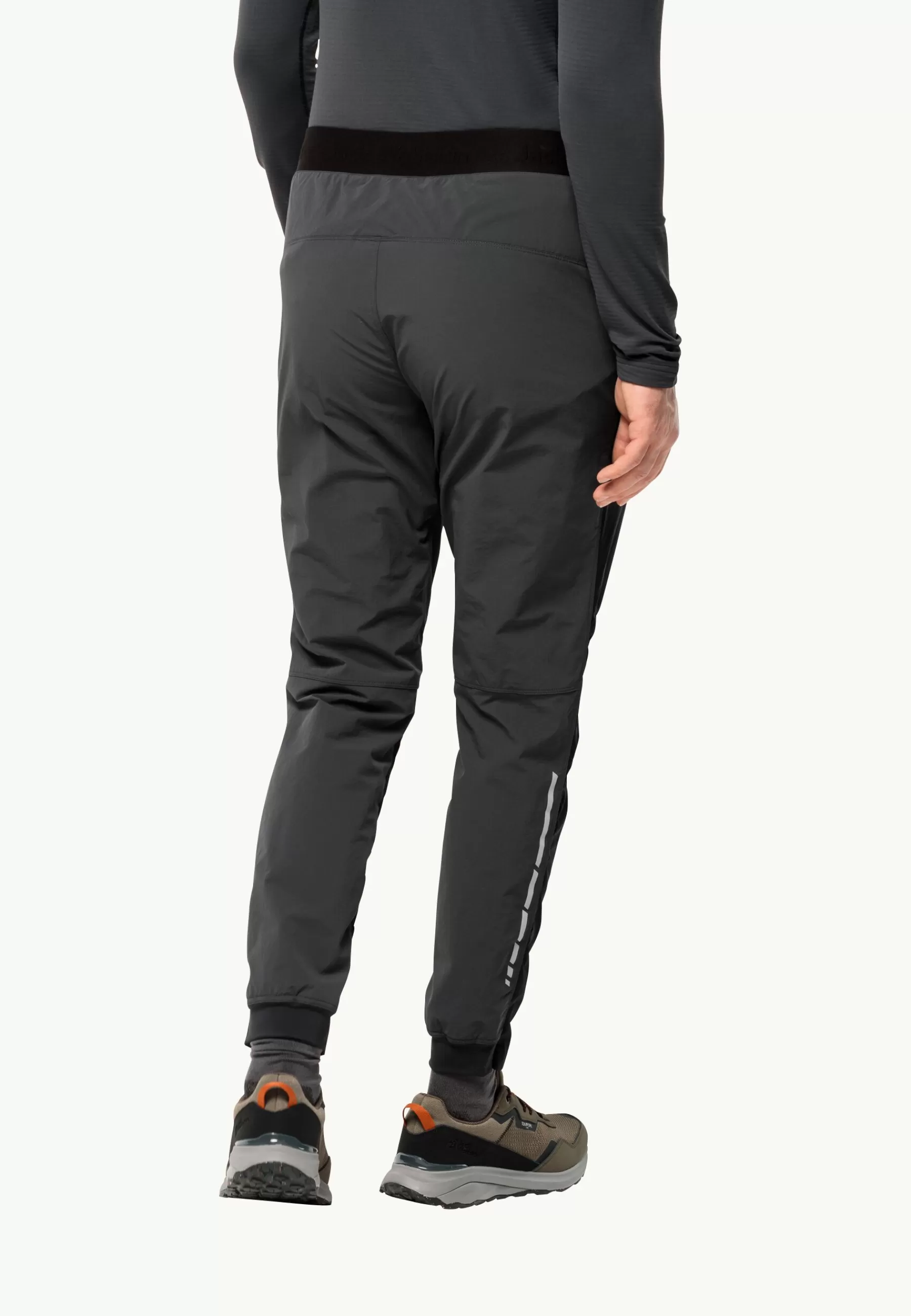 Outlet Morobbia Alpha Pants M Jazda Na Rowerze | Spodnie Na Wędrówki