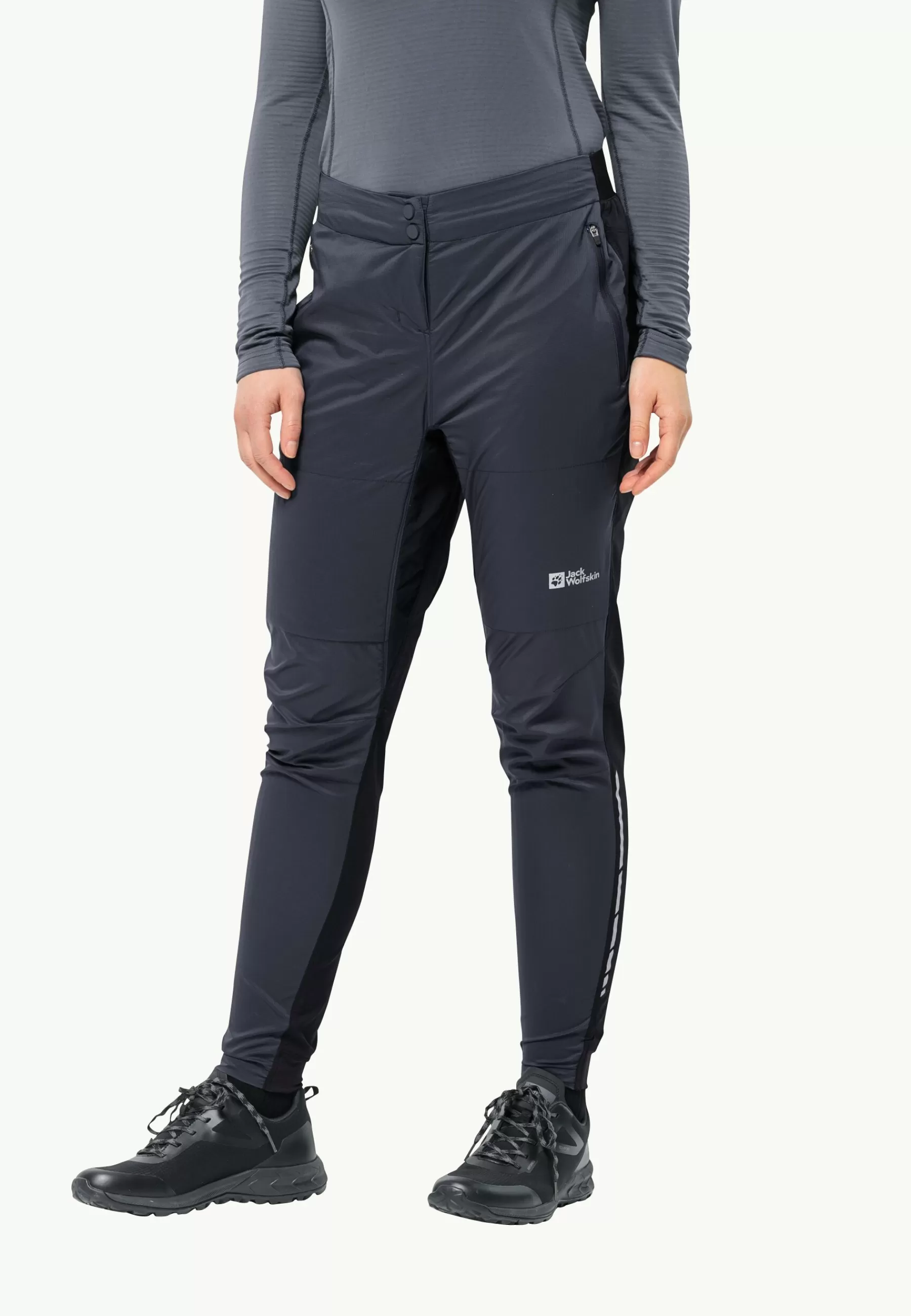 Shop Morobbia Alpha Pants W Jazda Na Rowerze | Spodnie Rowerowe