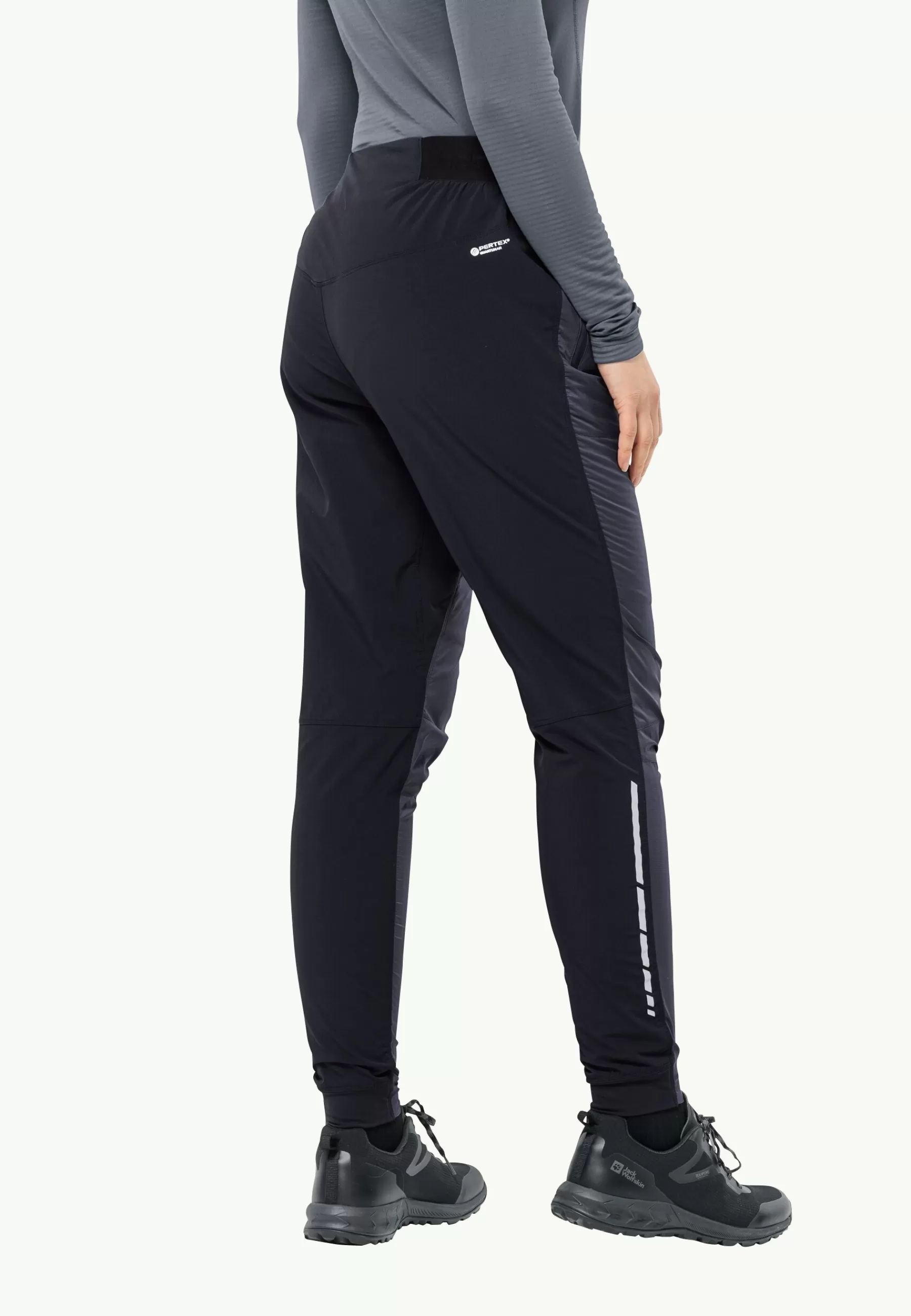 Shop Morobbia Alpha Pants W Jazda Na Rowerze | Spodnie Rowerowe