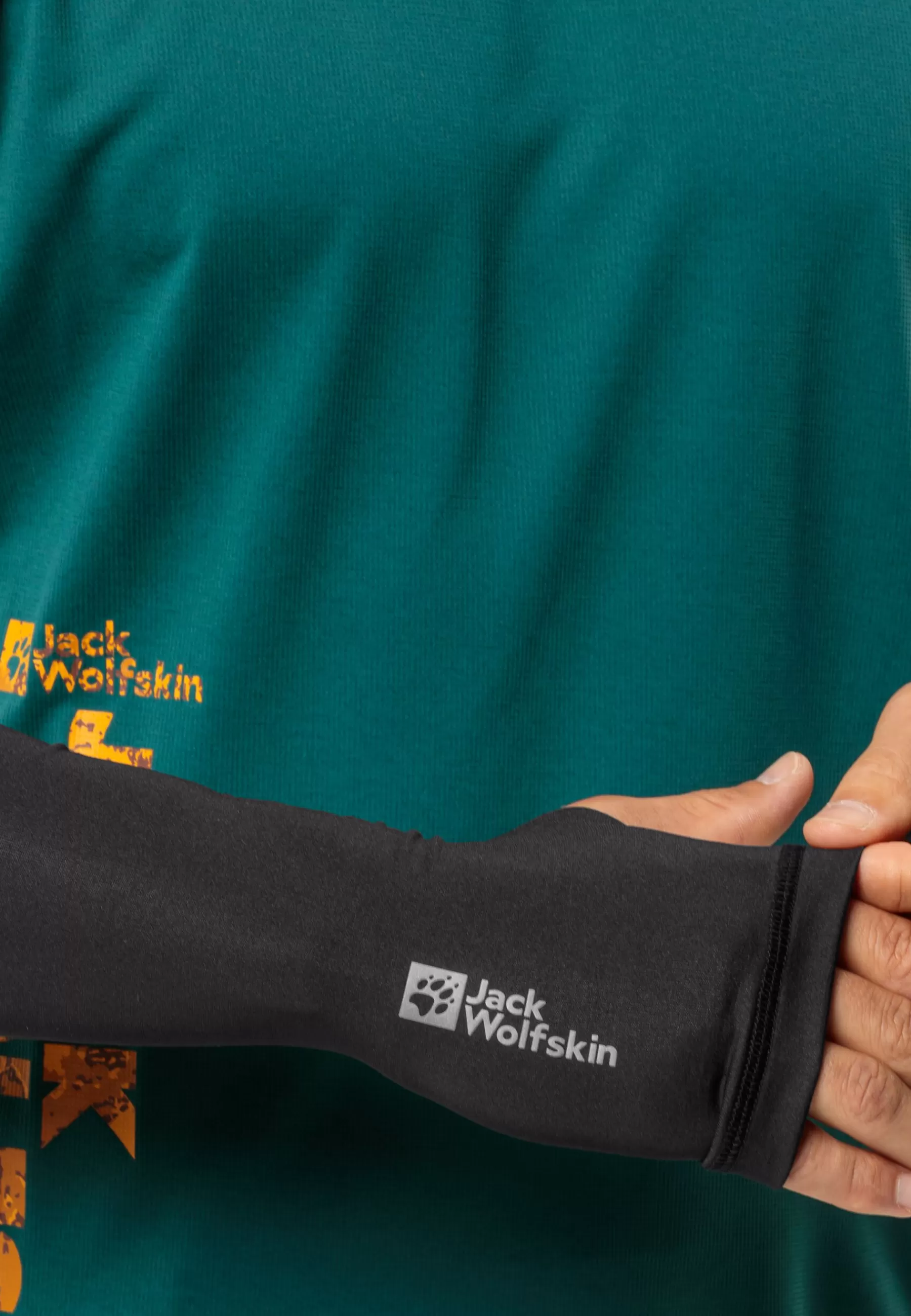 Discount Morobbia Arm Sleeves Lifestyle | Jazda Na Rowerze