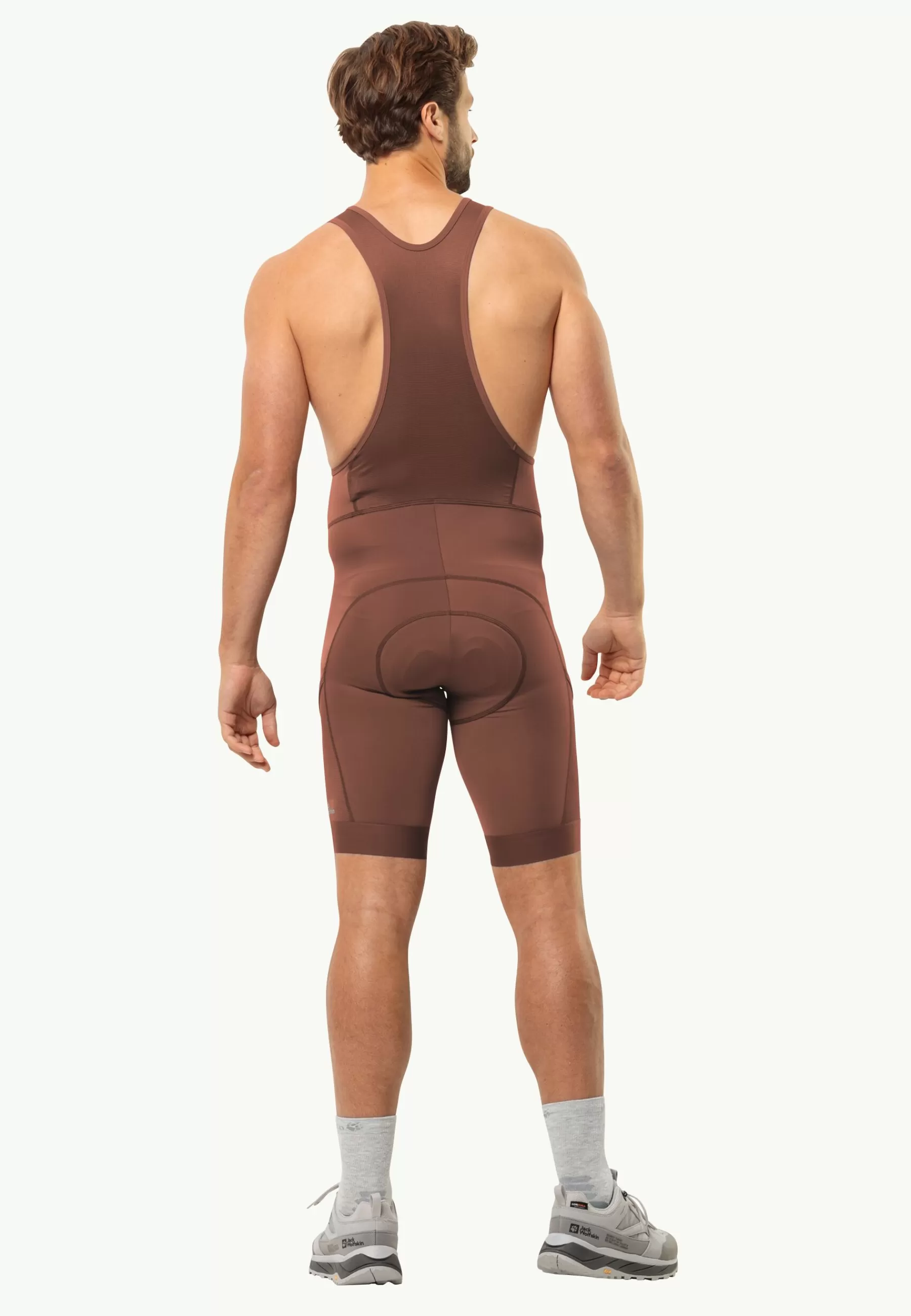 Best Sale Morobbia Bib Shorts M Szorty, Krótkie Spodenki | Spodnie Na Wędrówki