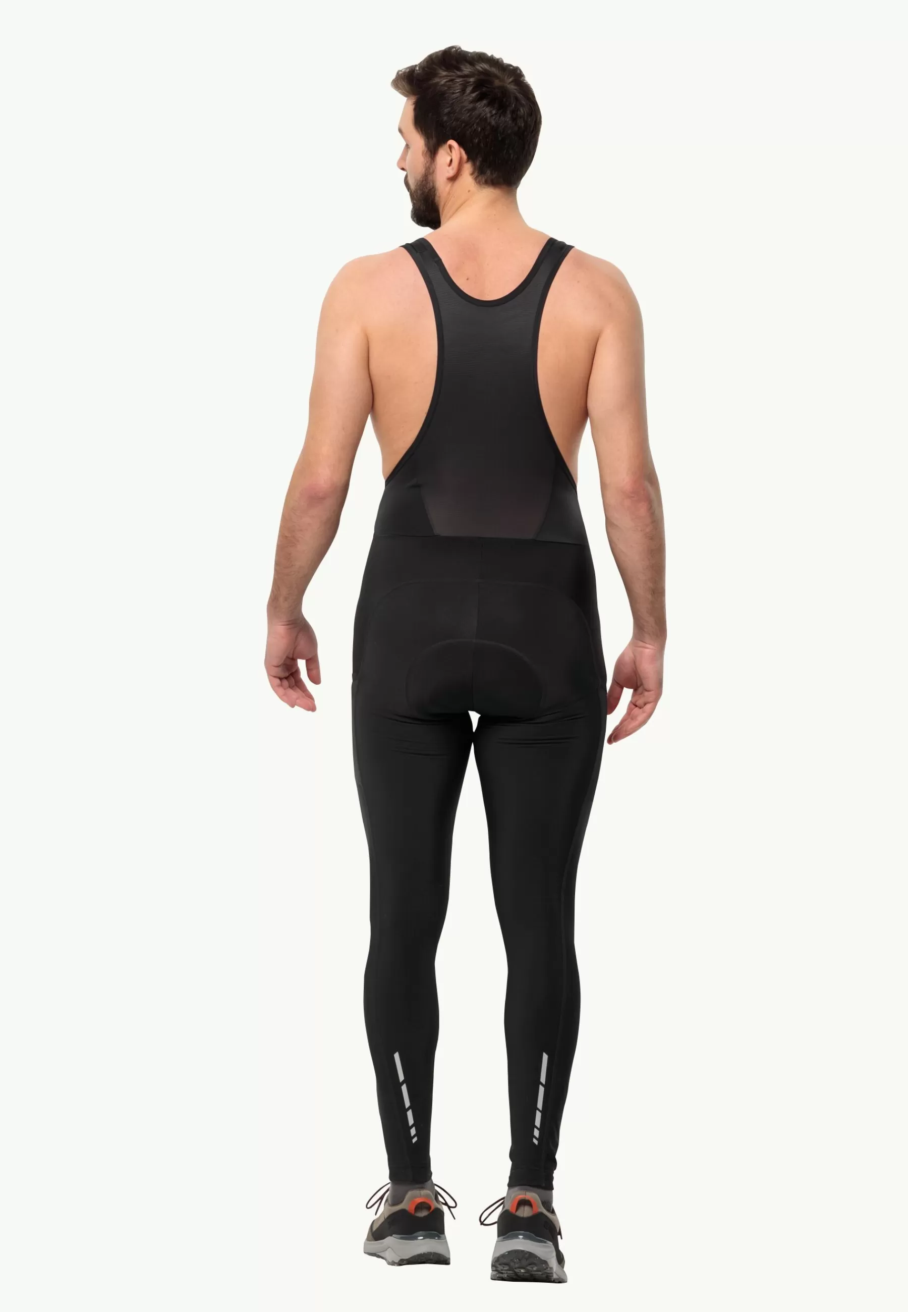 Best Sale Morobbia Bib Tights M Jazda Na Rowerze | Spodnie Na Wędrówki