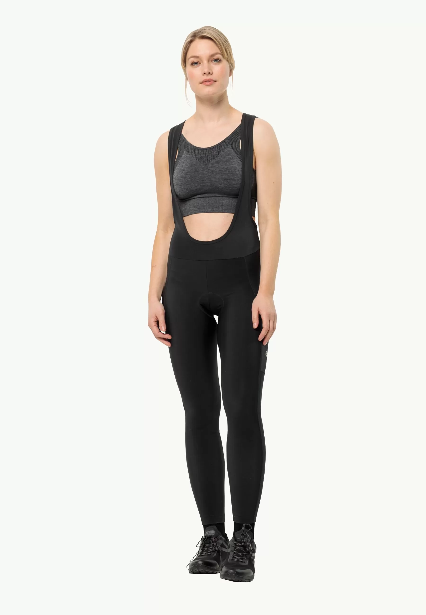 Cheap Morobbia Bib Tights W Jazda Na Rowerze | Spodnie Rowerowe