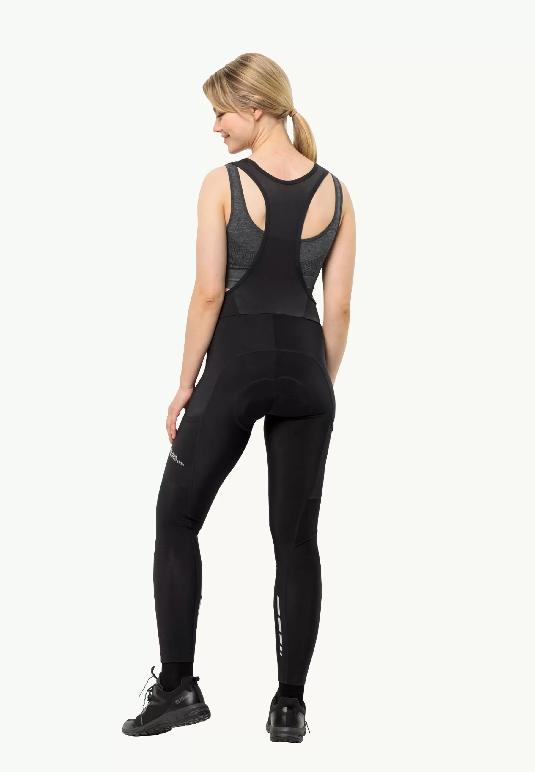 Cheap Morobbia Bib Tights W Jazda Na Rowerze | Spodnie Rowerowe