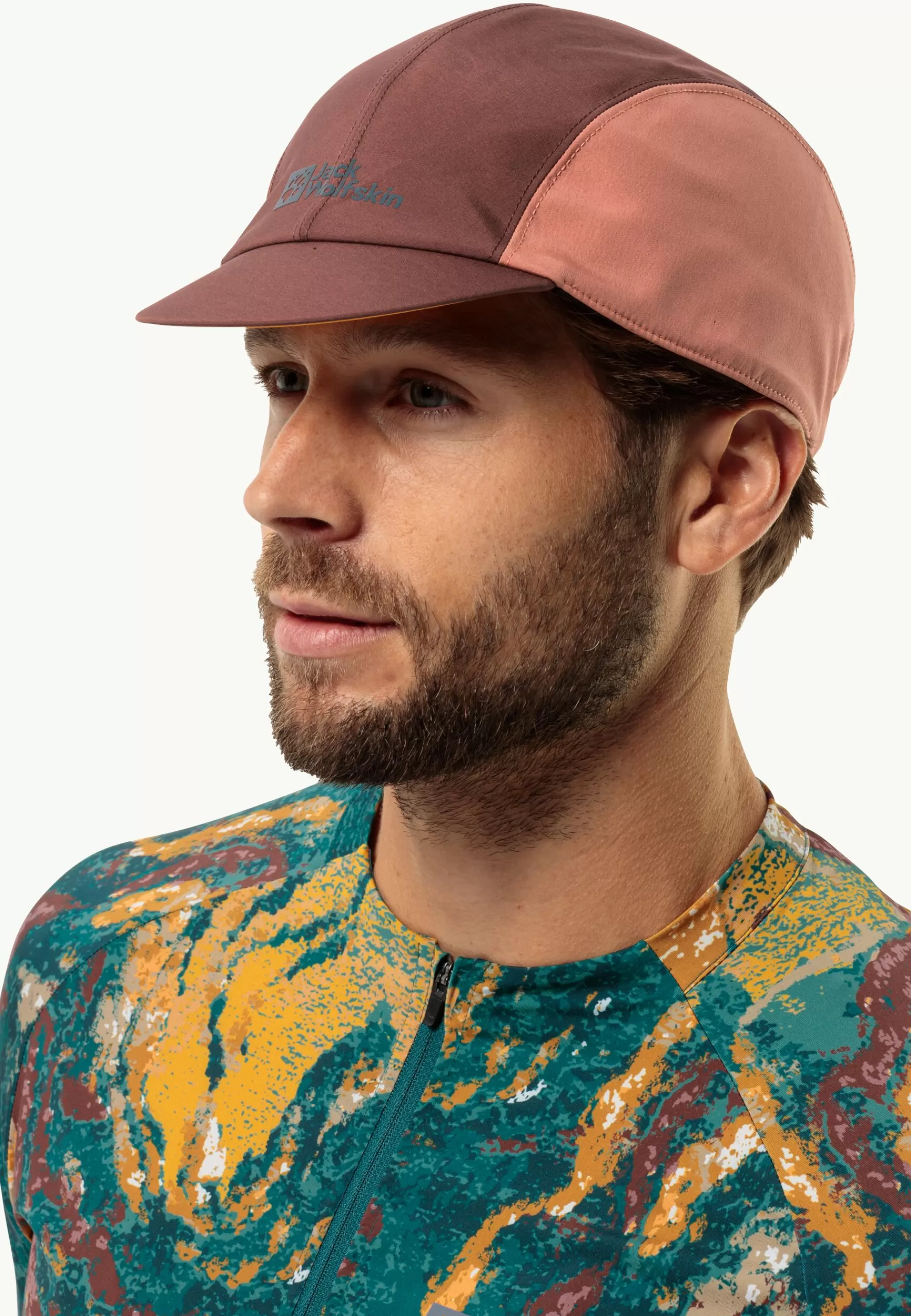 New Morobbia Cap Lifestyle | Jazda Na Rowerze