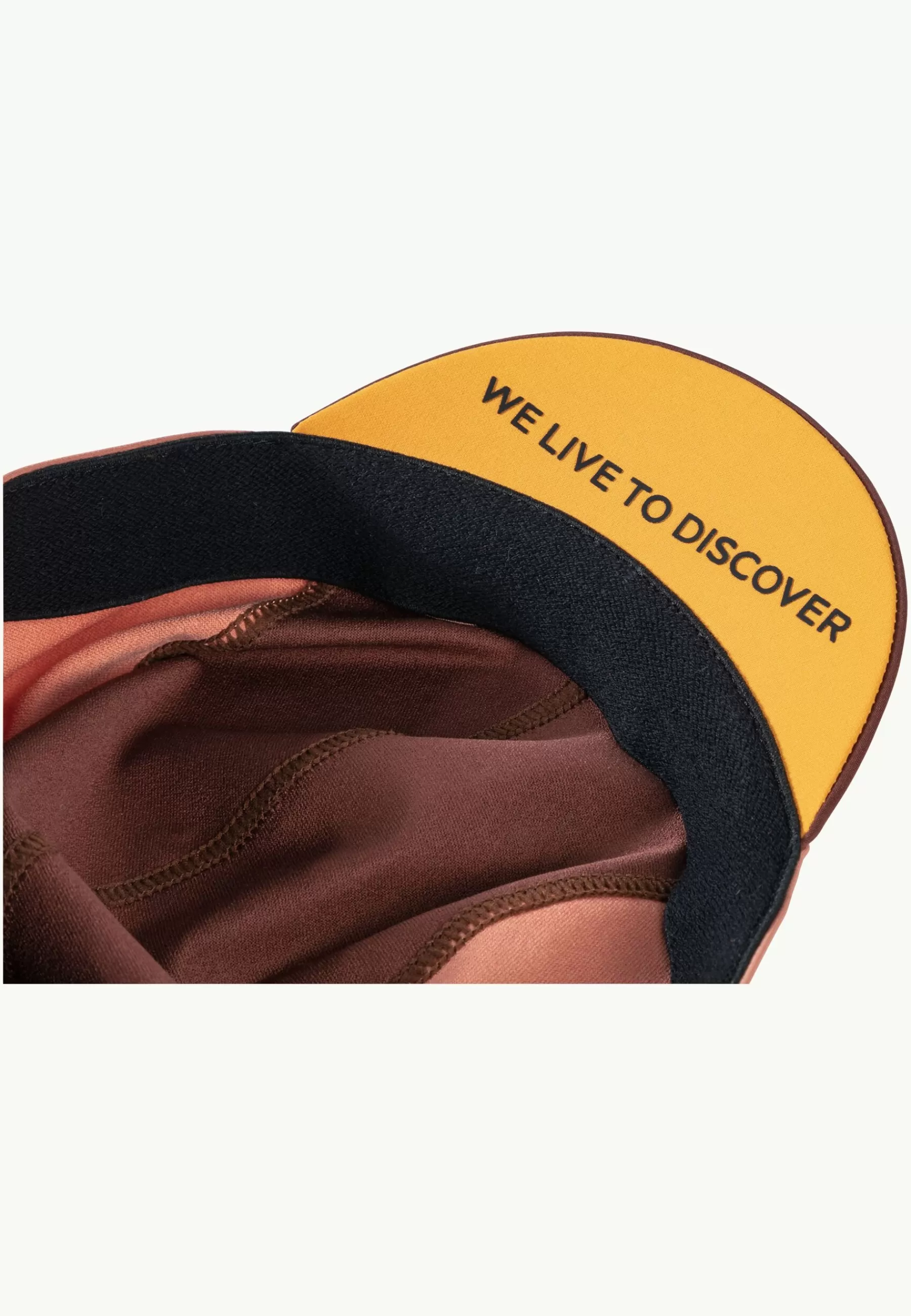 New Morobbia Cap Lifestyle | Jazda Na Rowerze