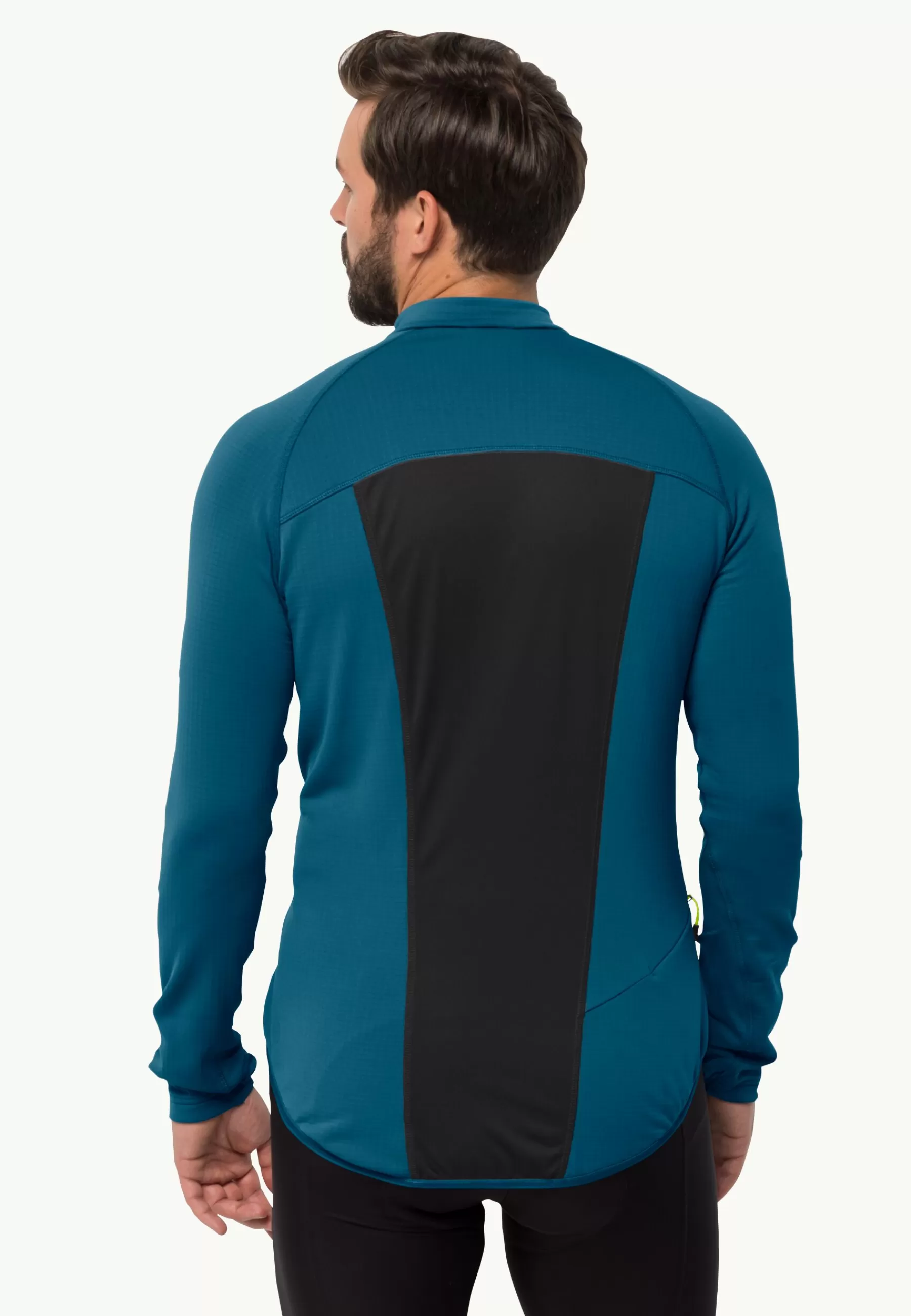 Flash Sale Morobbia Fz Light M Jazda Na Rowerze | Kurtki Polarowe
