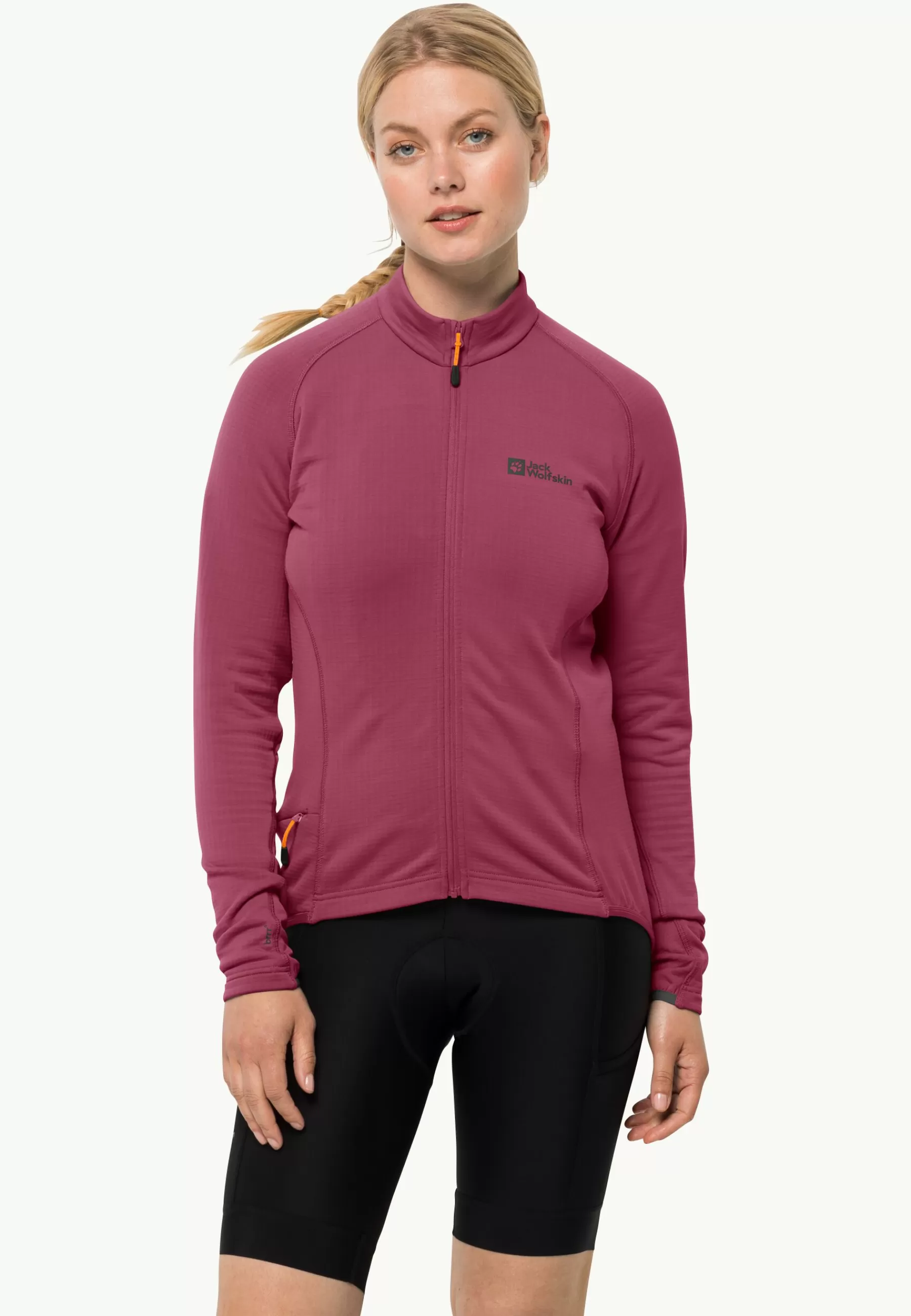 Hot Morobbia Fz Light W Kurtki Przejściowe | Jazda Na Rowerze