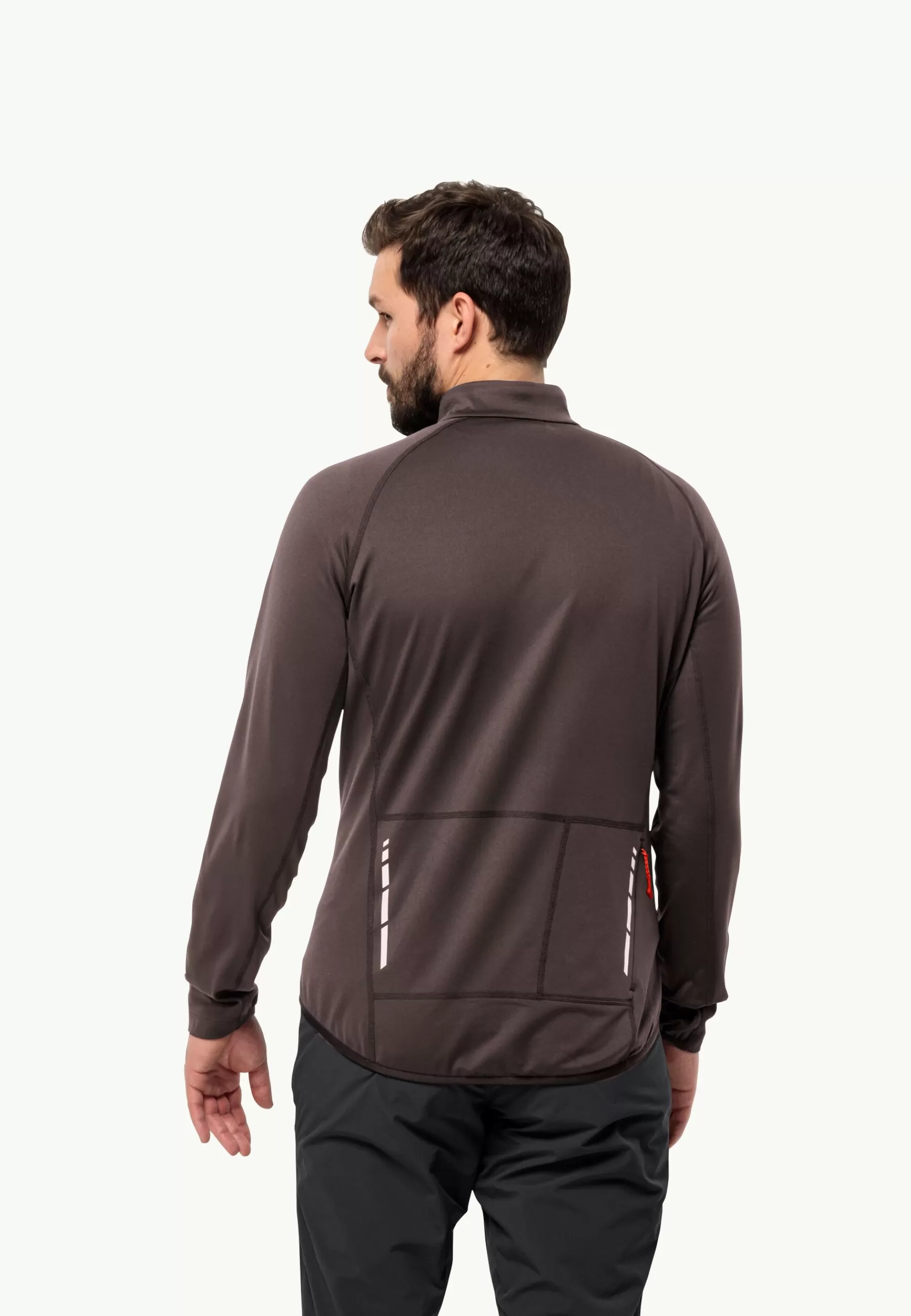 Cheap Morobbia Fz M Jazda Na Rowerze | Kurtki Polarowe