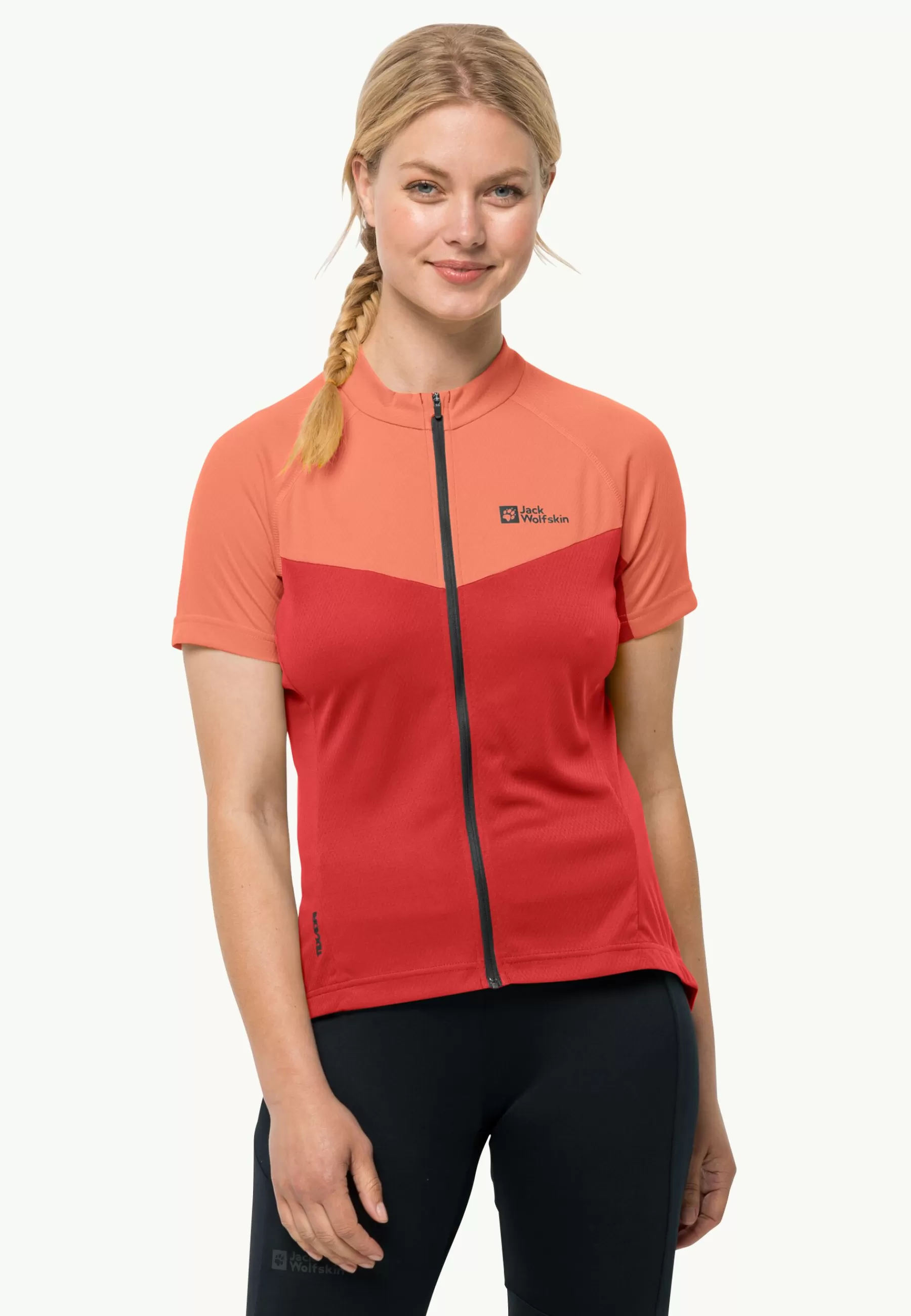 Discount Morobbia Fz T W Jazda Na Rowerze | Koszulki Funkcjonalne
