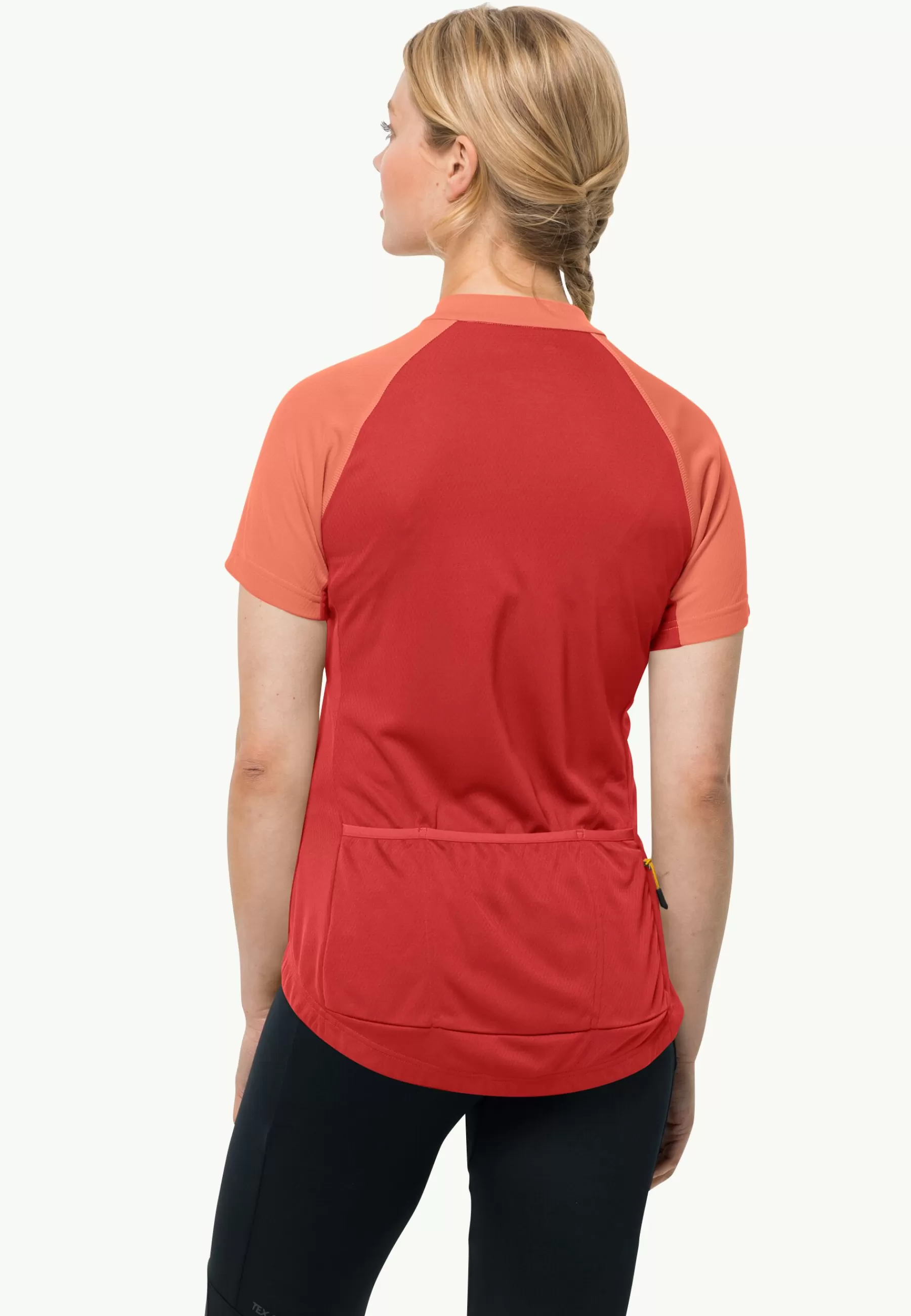 Discount Morobbia Fz T W Jazda Na Rowerze | Koszulki Funkcjonalne