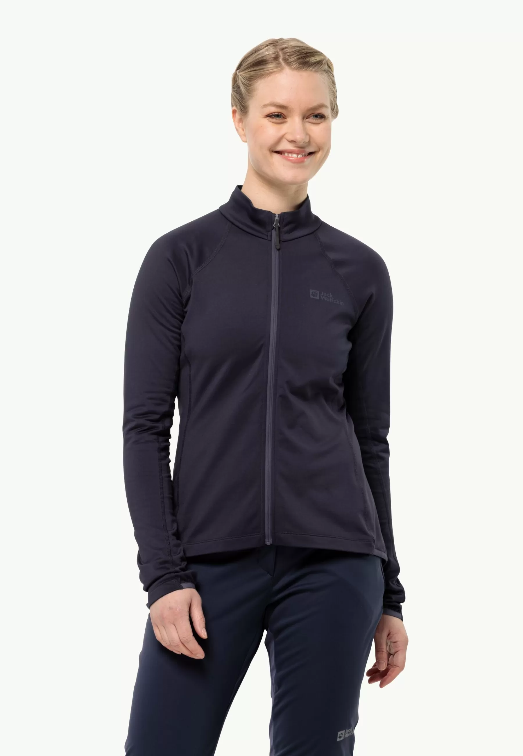 Shop Morobbia Fz W Kurtki Przejściowe | Jazda Na Rowerze