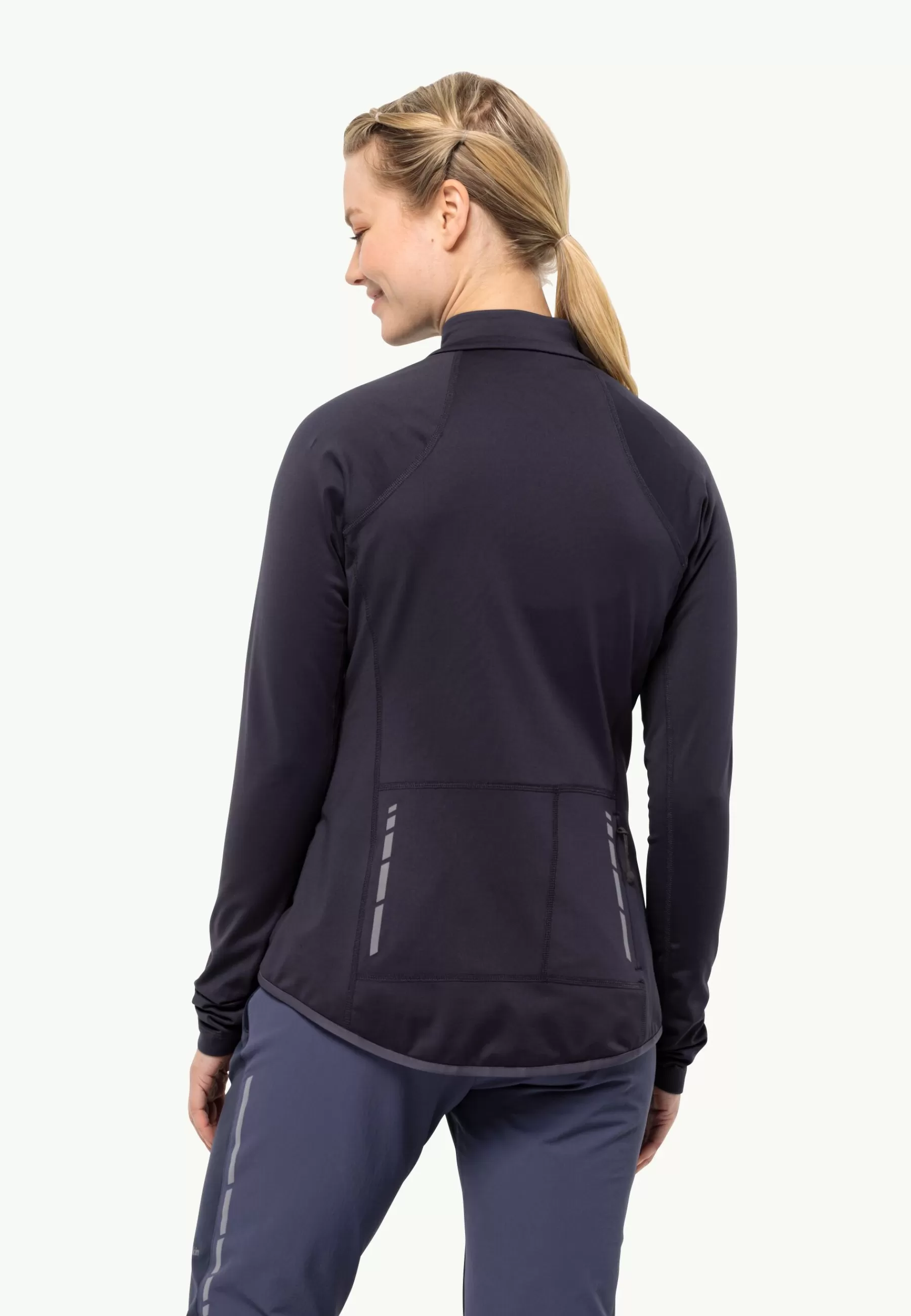 Shop Morobbia Fz W Kurtki Przejściowe | Jazda Na Rowerze
