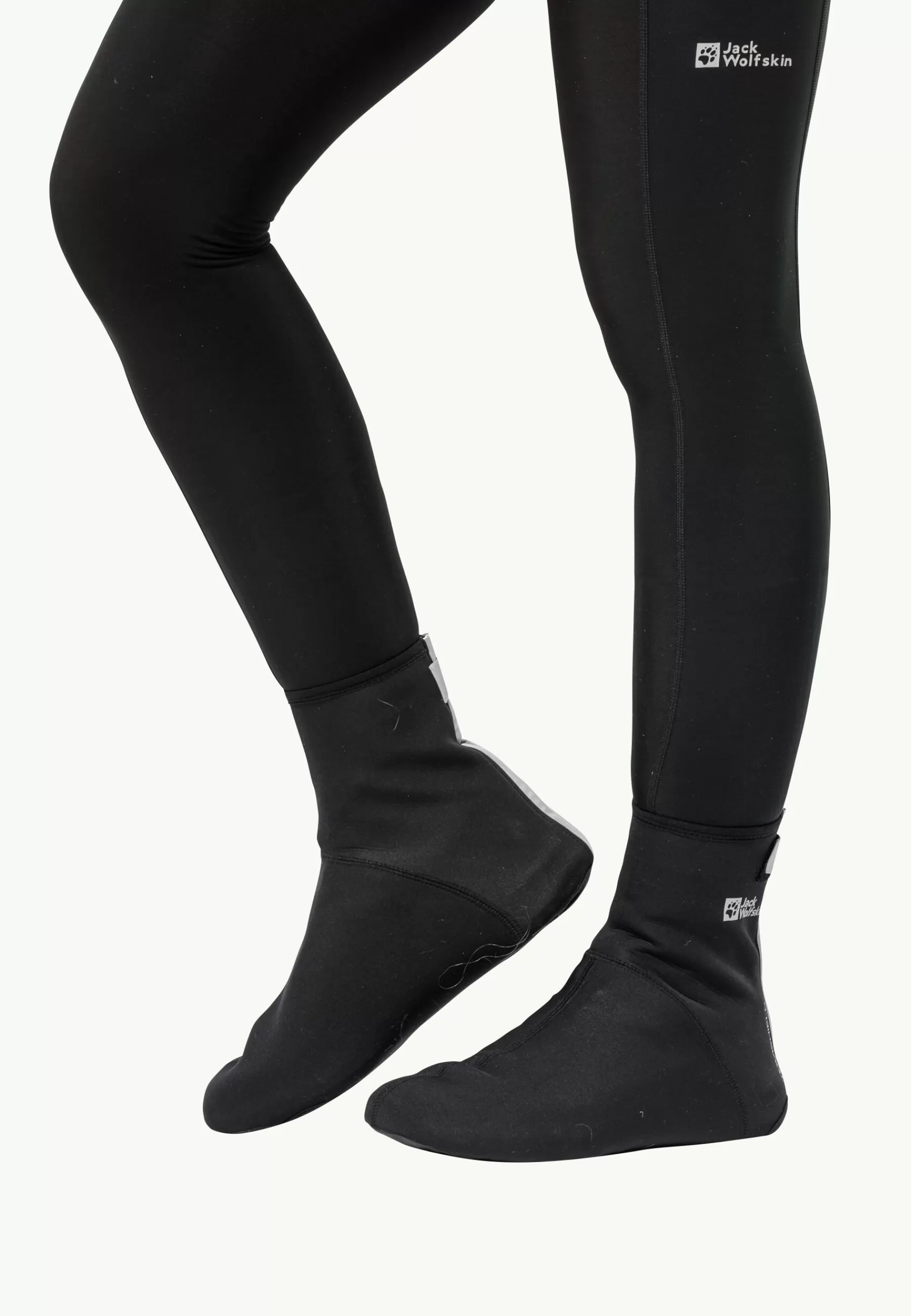 Fashion Morobbia Gaiter Lifestyle | Skarpetki