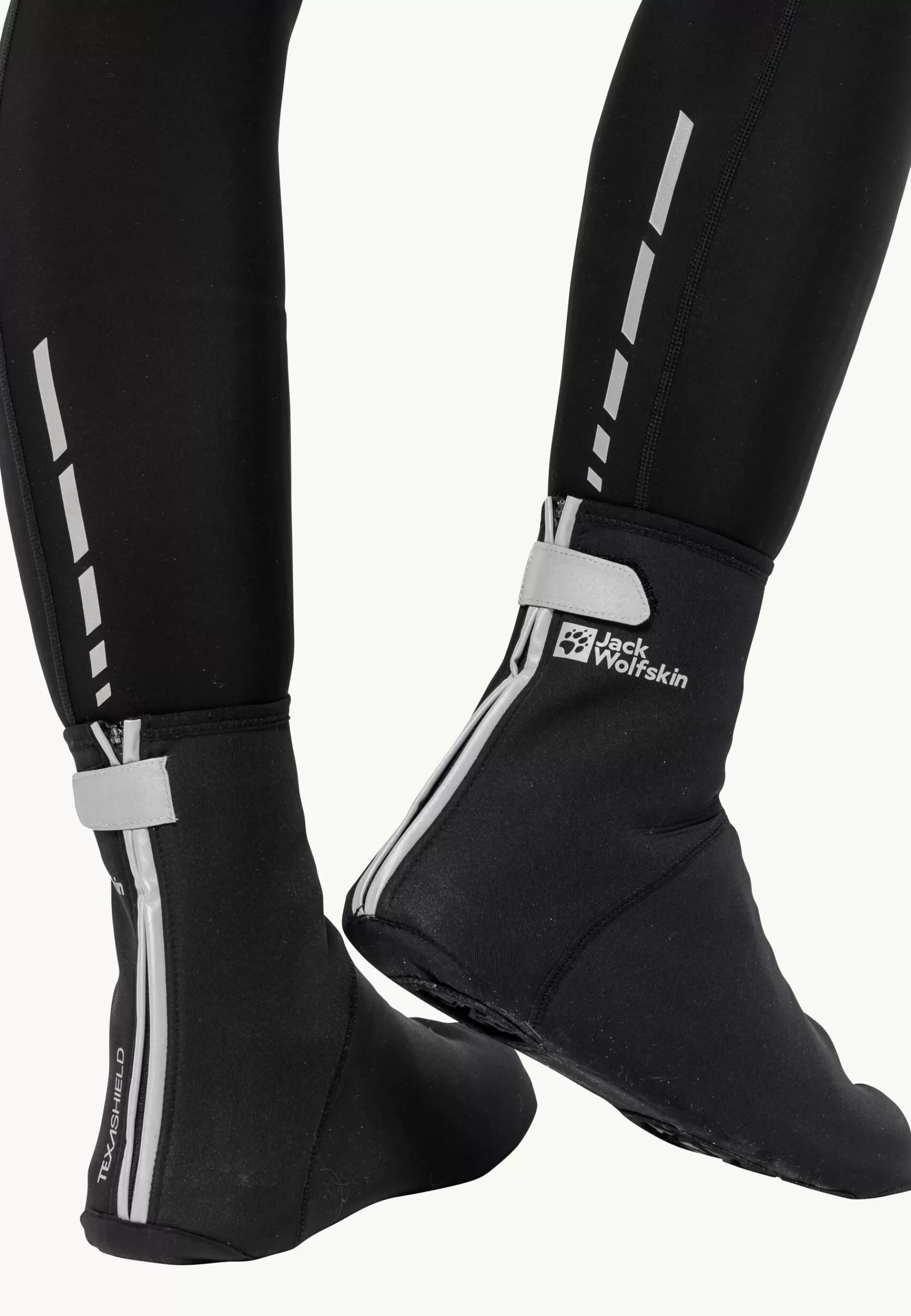 Fashion Morobbia Gaiter Lifestyle | Skarpetki