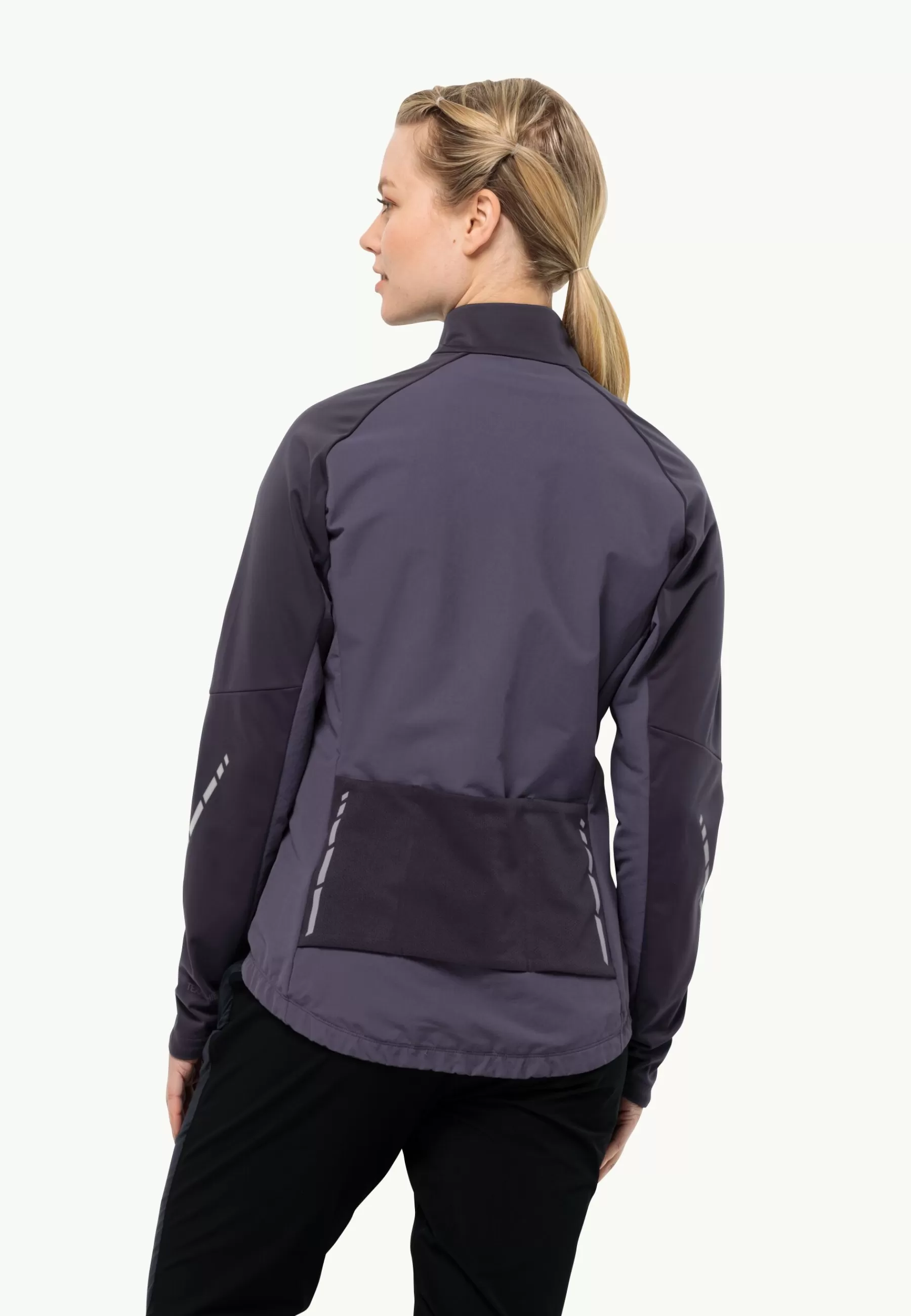 Discount Morobbia Jkt W Kurtki Przejściowe | Jazda Na Rowerze