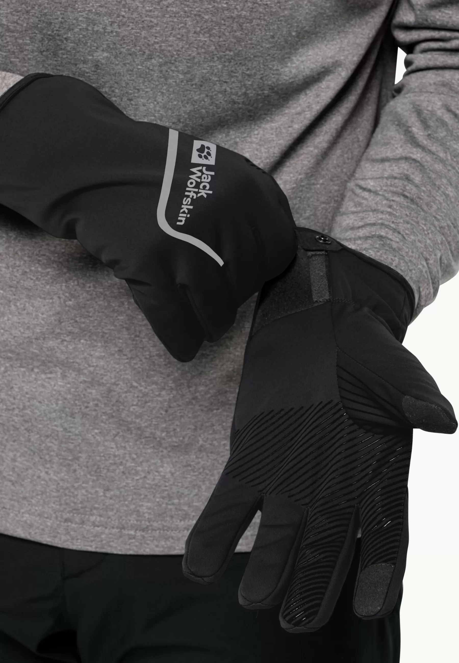 Hot Morobbia Light Glove Rękawice | Rękawice