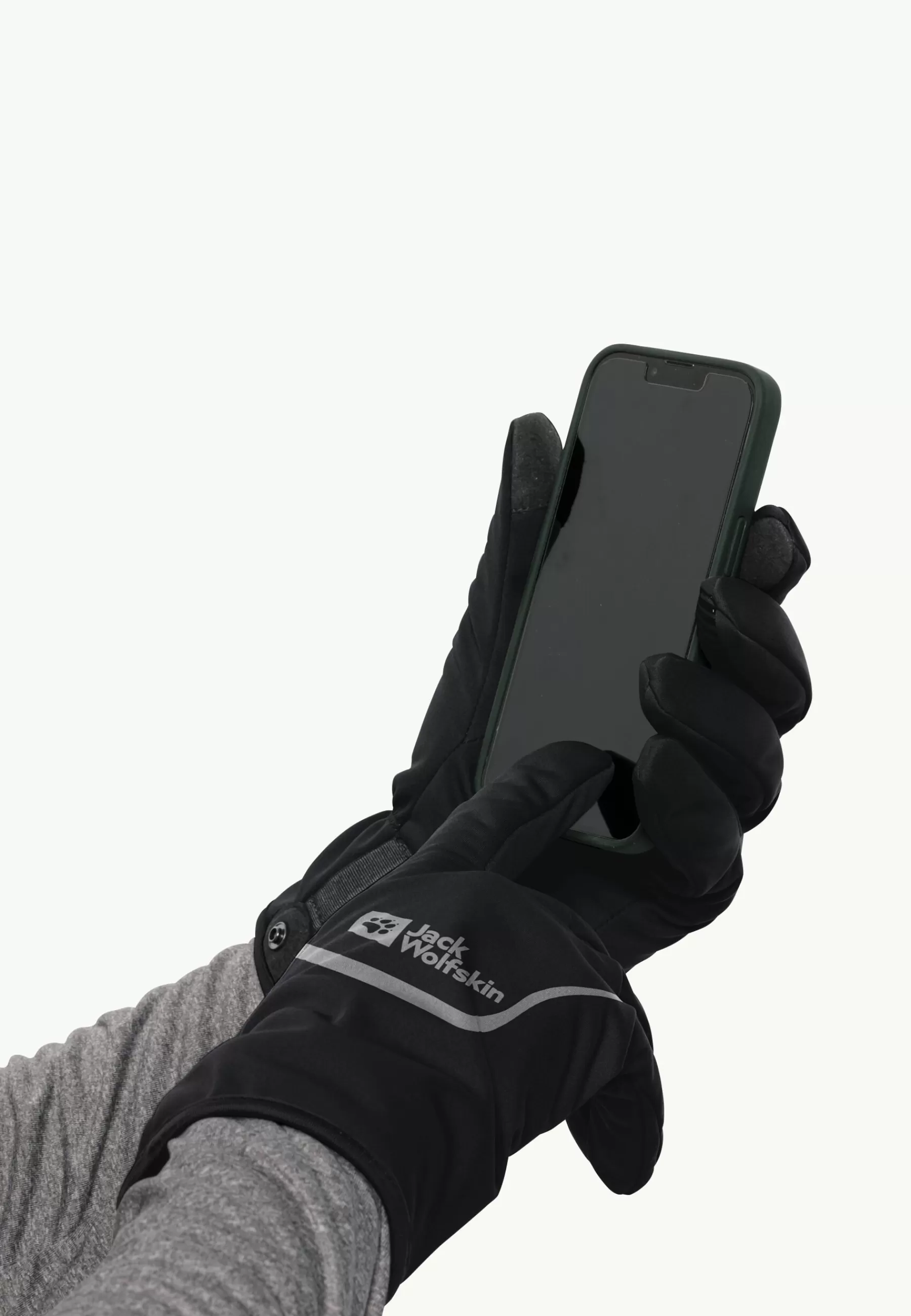 Hot Morobbia Light Glove Rękawice | Rękawice