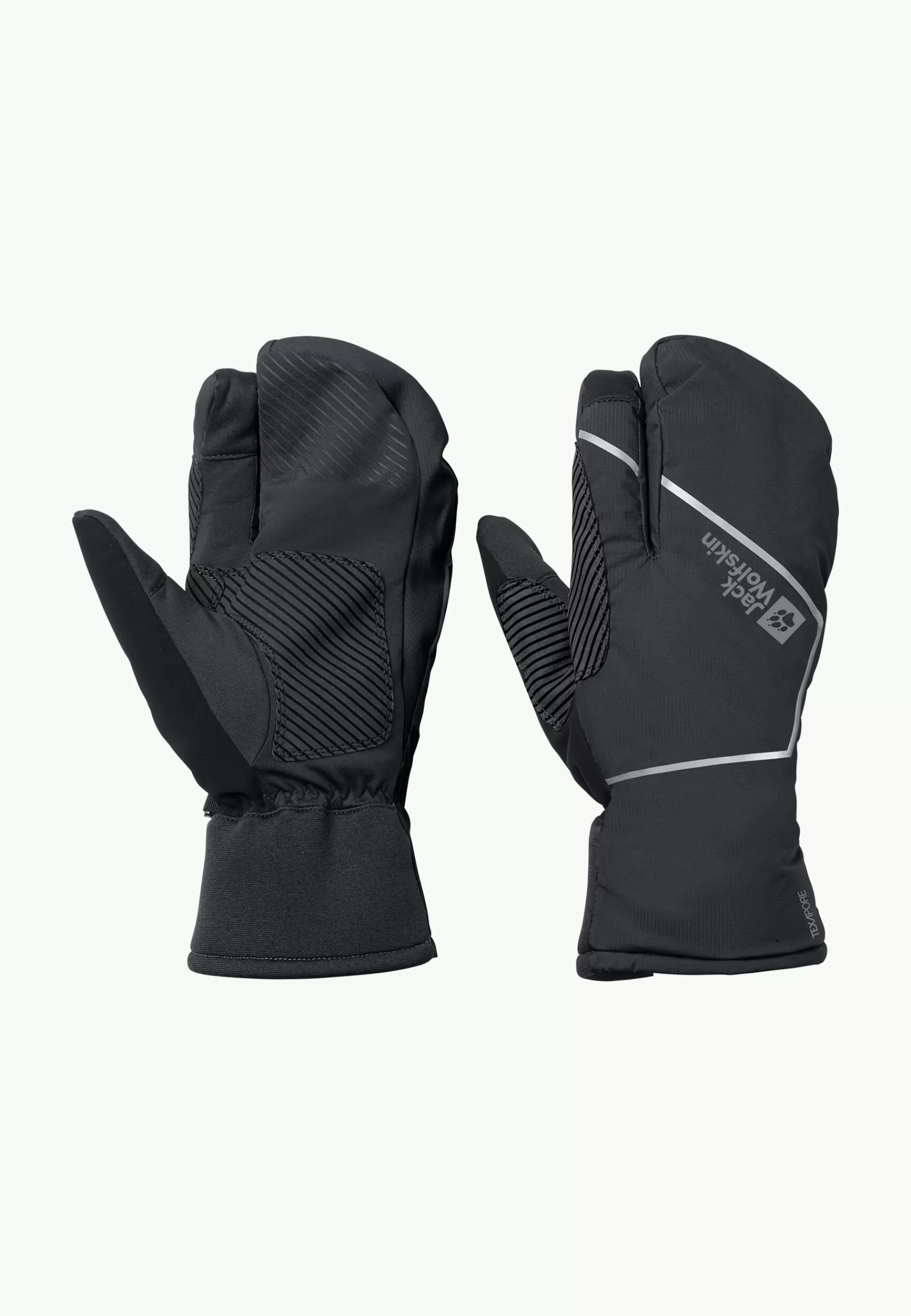 Clearance Morobbia Lobster Glove Jazda Na Rowerze | Rękawice