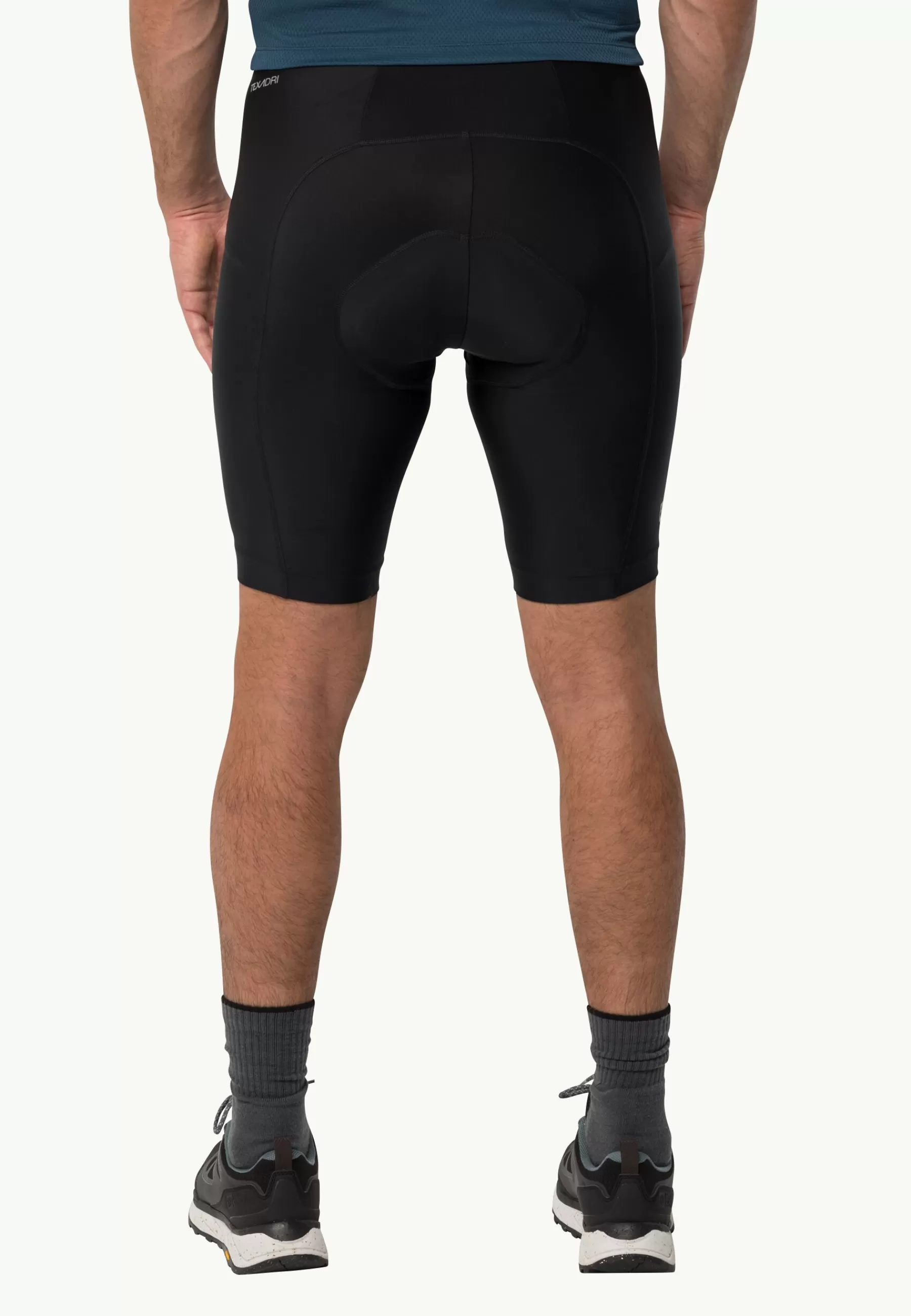 Best Sale Morobbia Padded Shorts M Jazda Na Rowerze | Spodnie Na Wędrówki