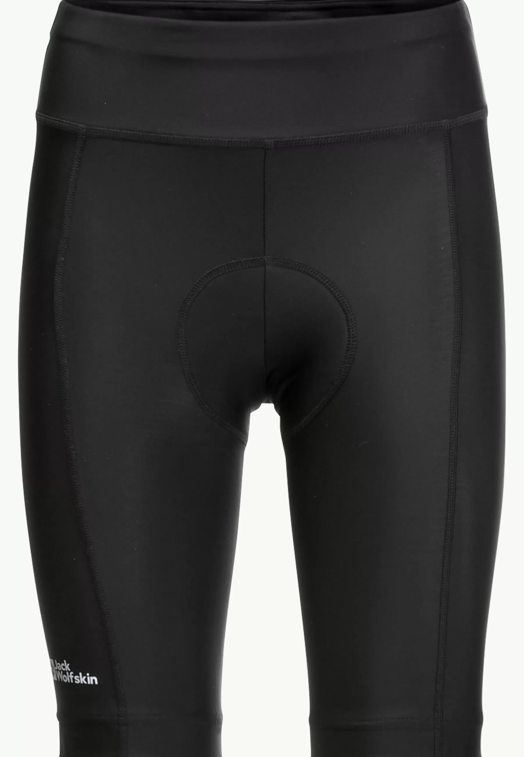 Clearance Morobbia Padded Shorts W Jazda Na Rowerze | Spódnice I Szorty