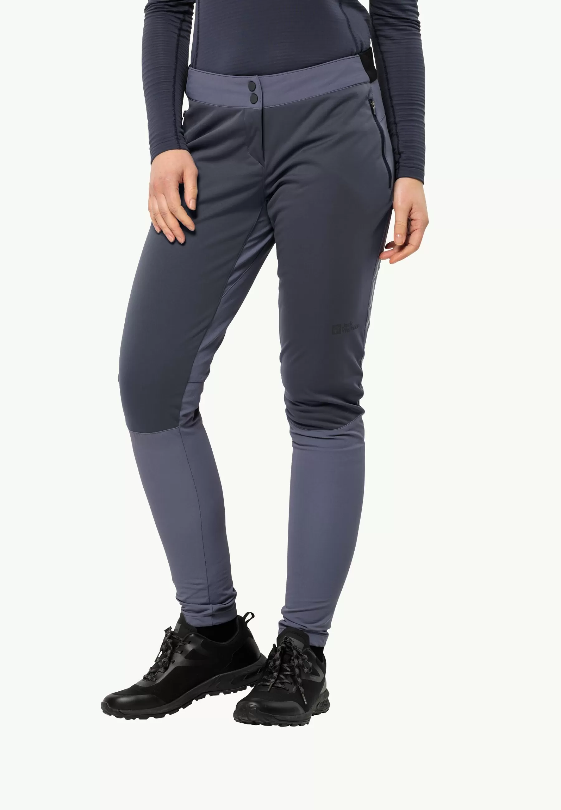 Flash Sale Morobbia Pants W Jazda Na Rowerze | Spodnie Rowerowe