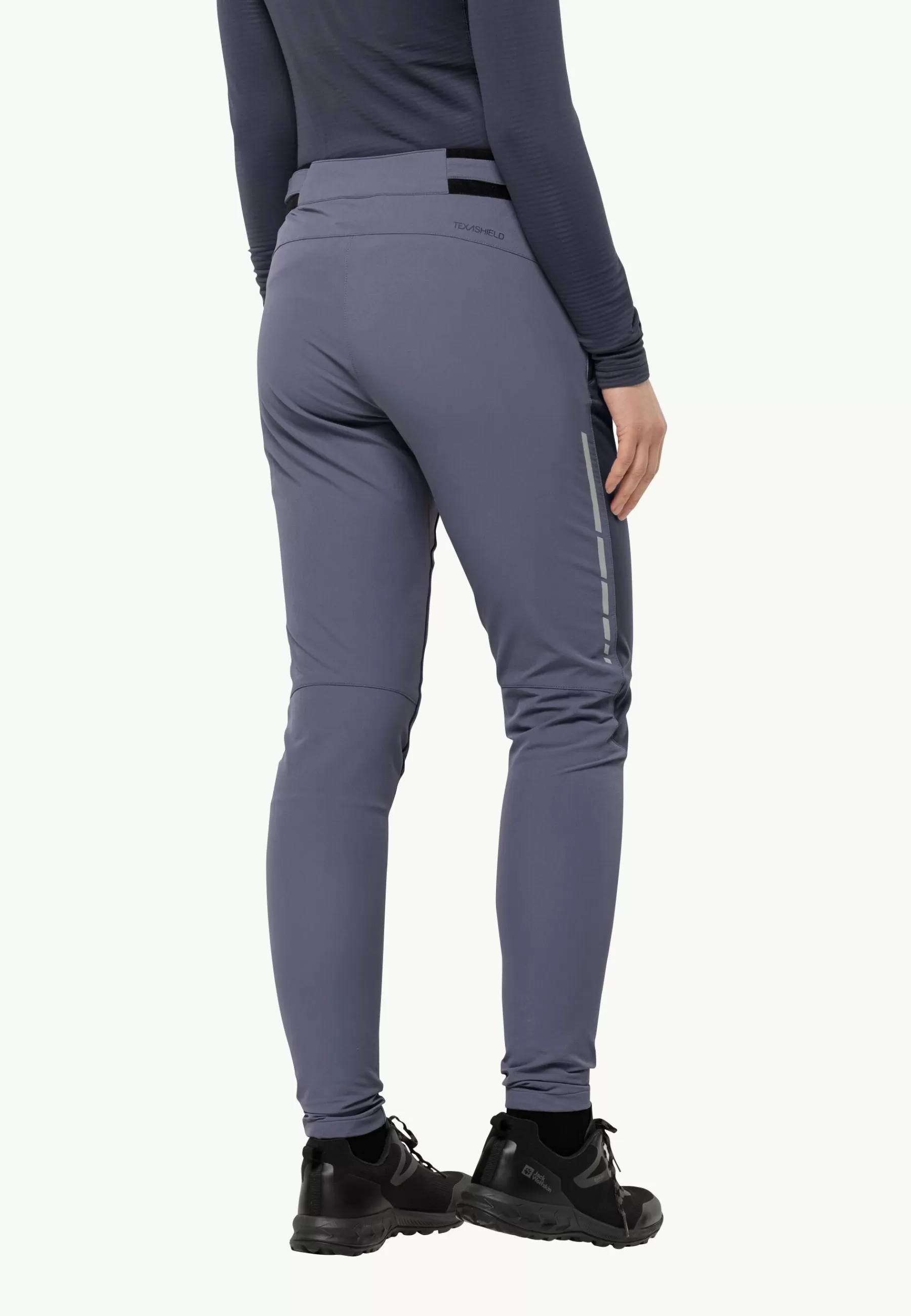 Flash Sale Morobbia Pants W Jazda Na Rowerze | Spodnie Rowerowe