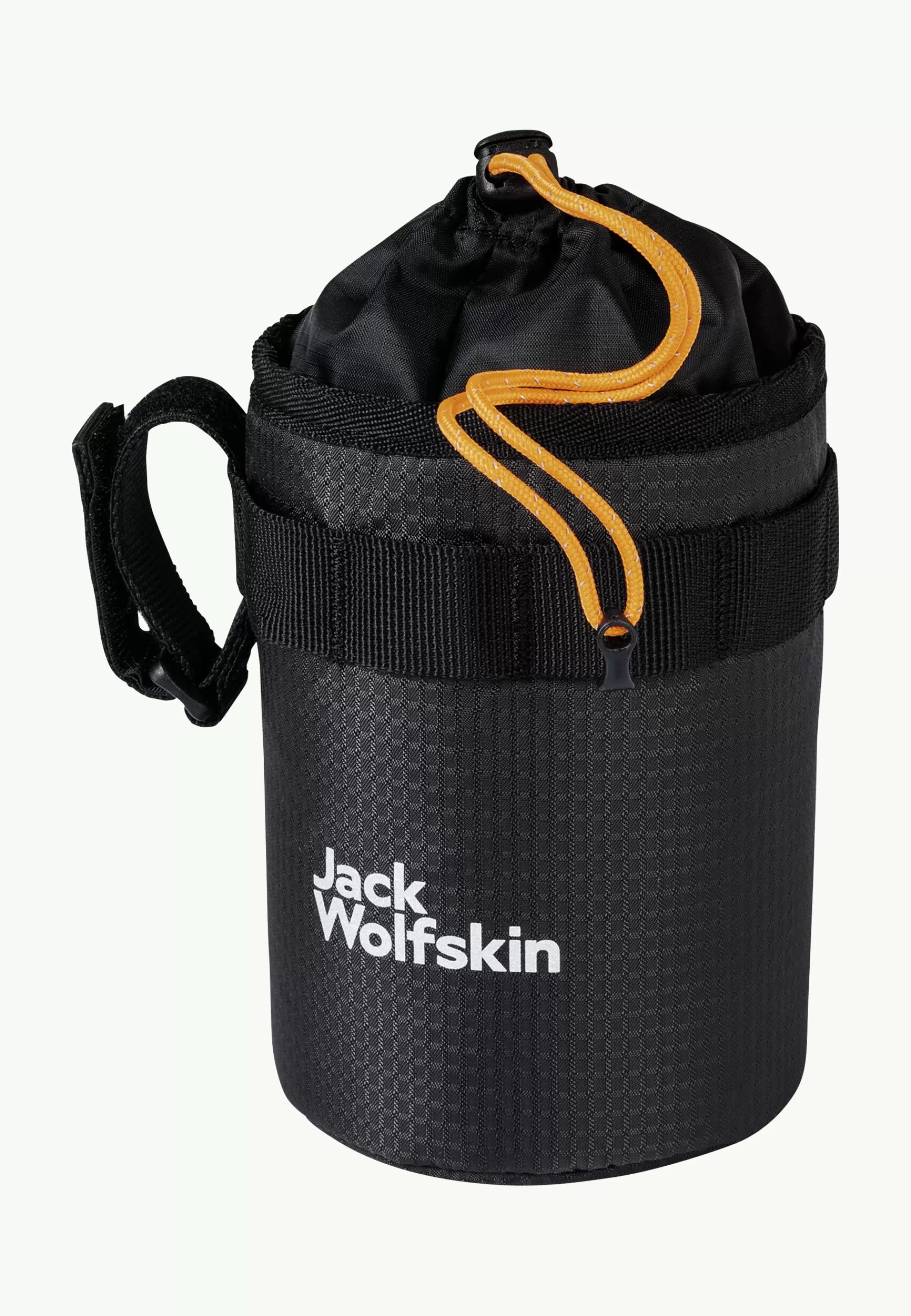 Sale Morobbia Snacky Plecaki Rowerowe | Jazda Na Rowerze