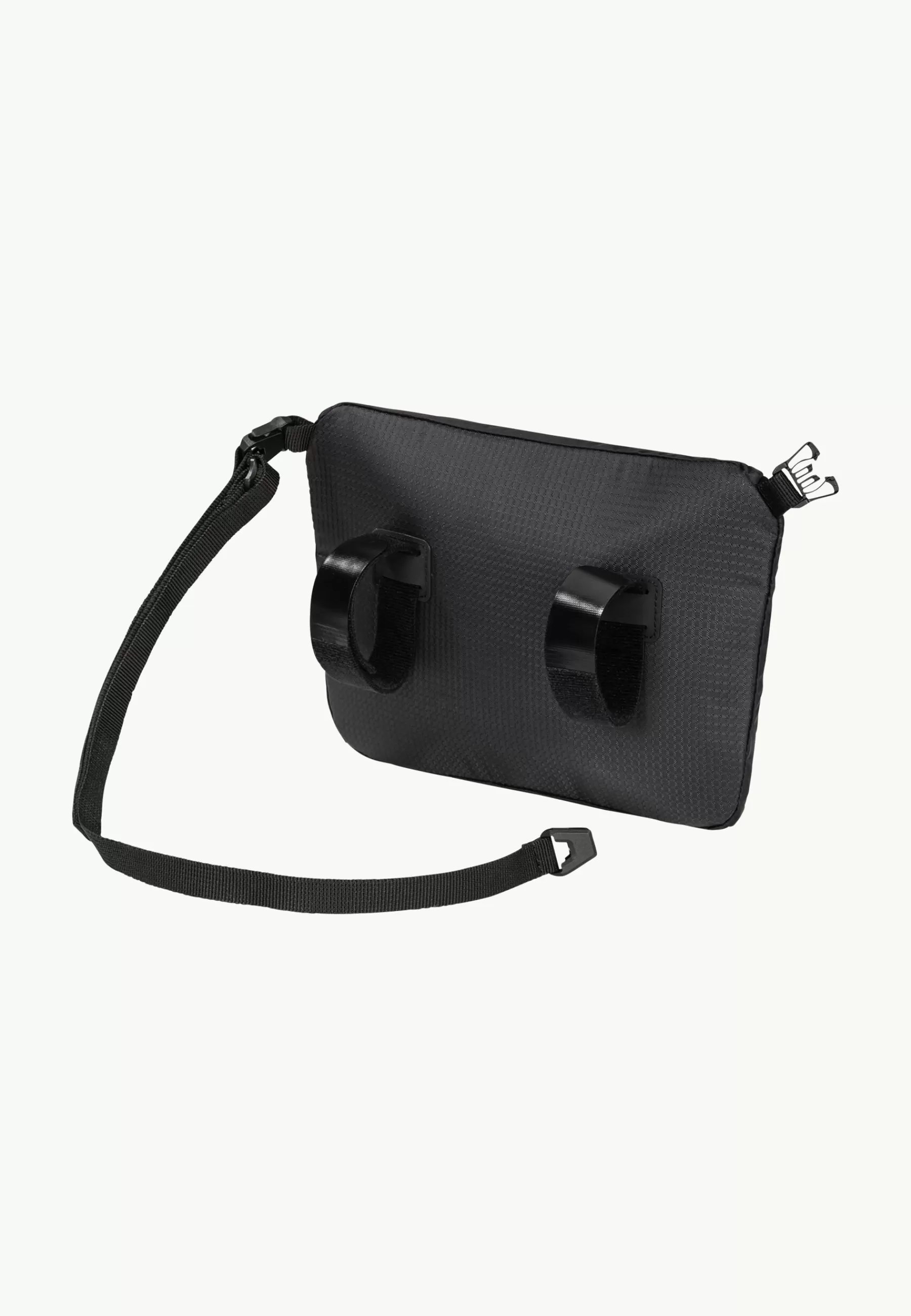 Clearance Morobbia Speedster 2in1 Torby Rowerowe | Plecaki Rowerowe