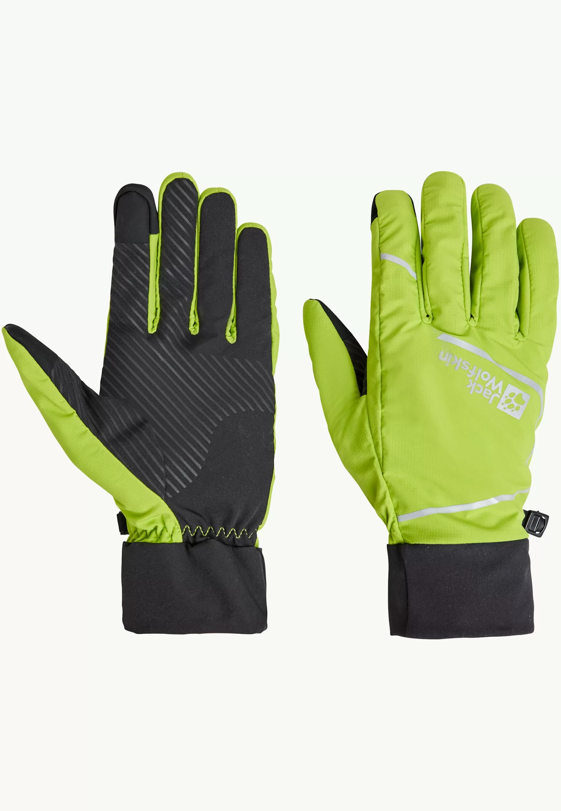 Outlet Morobbia Summer Glove Lifestyle | Narty
