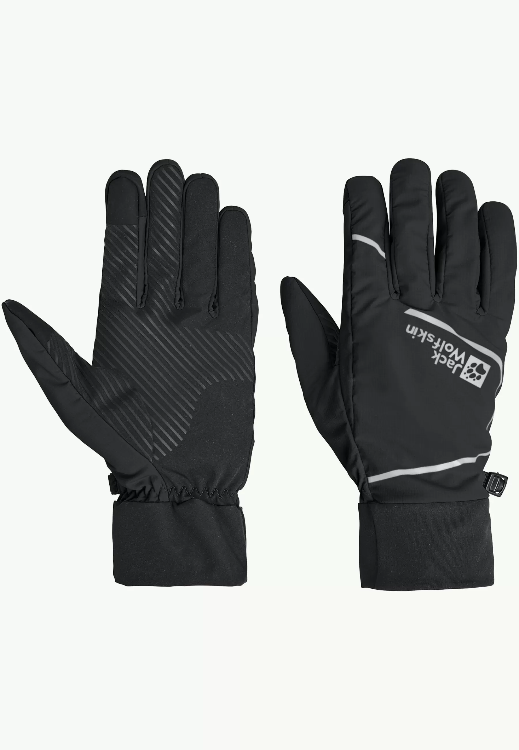 Outlet Morobbia Summer Glove Lifestyle | Narty