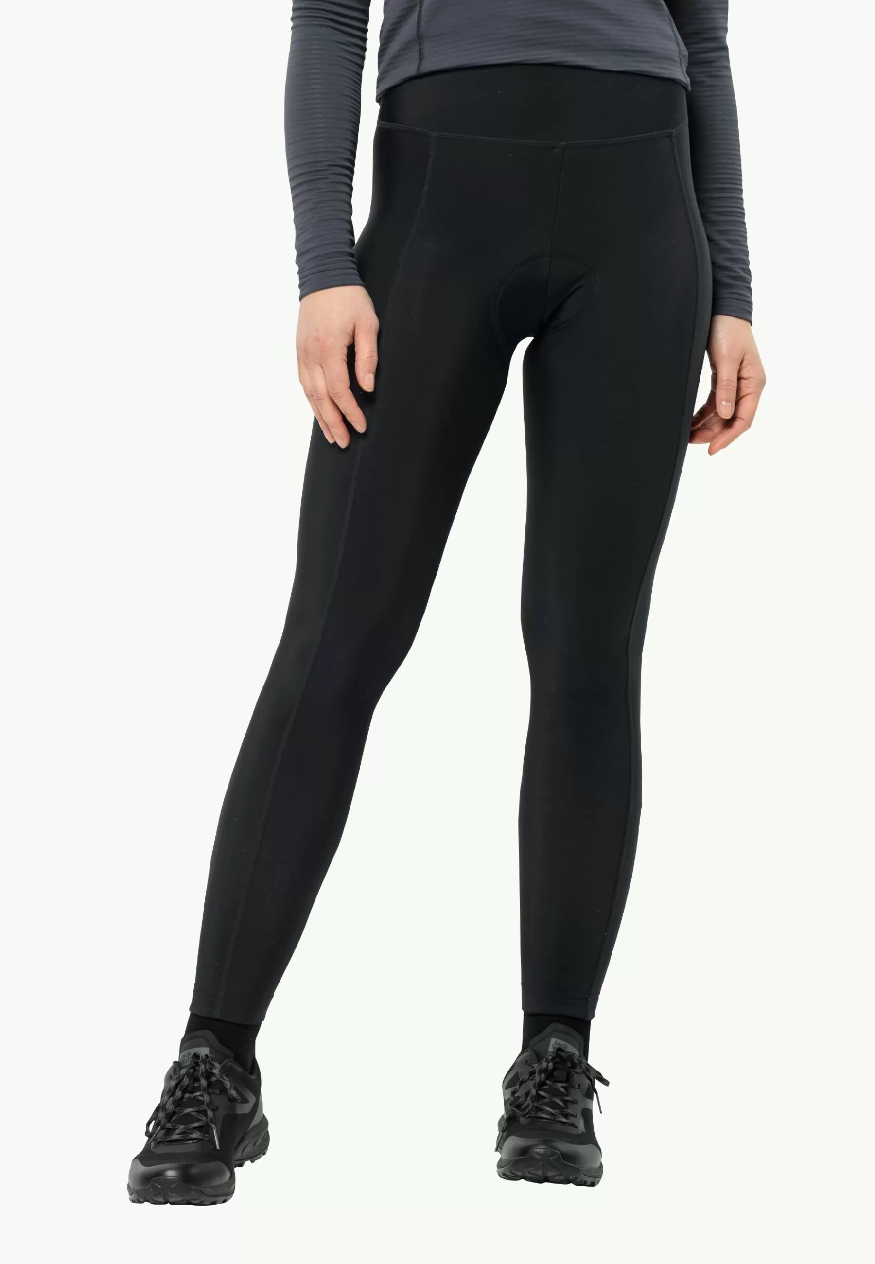 Online Morobbia Tights W Jazda Na Rowerze | Spodnie Rowerowe