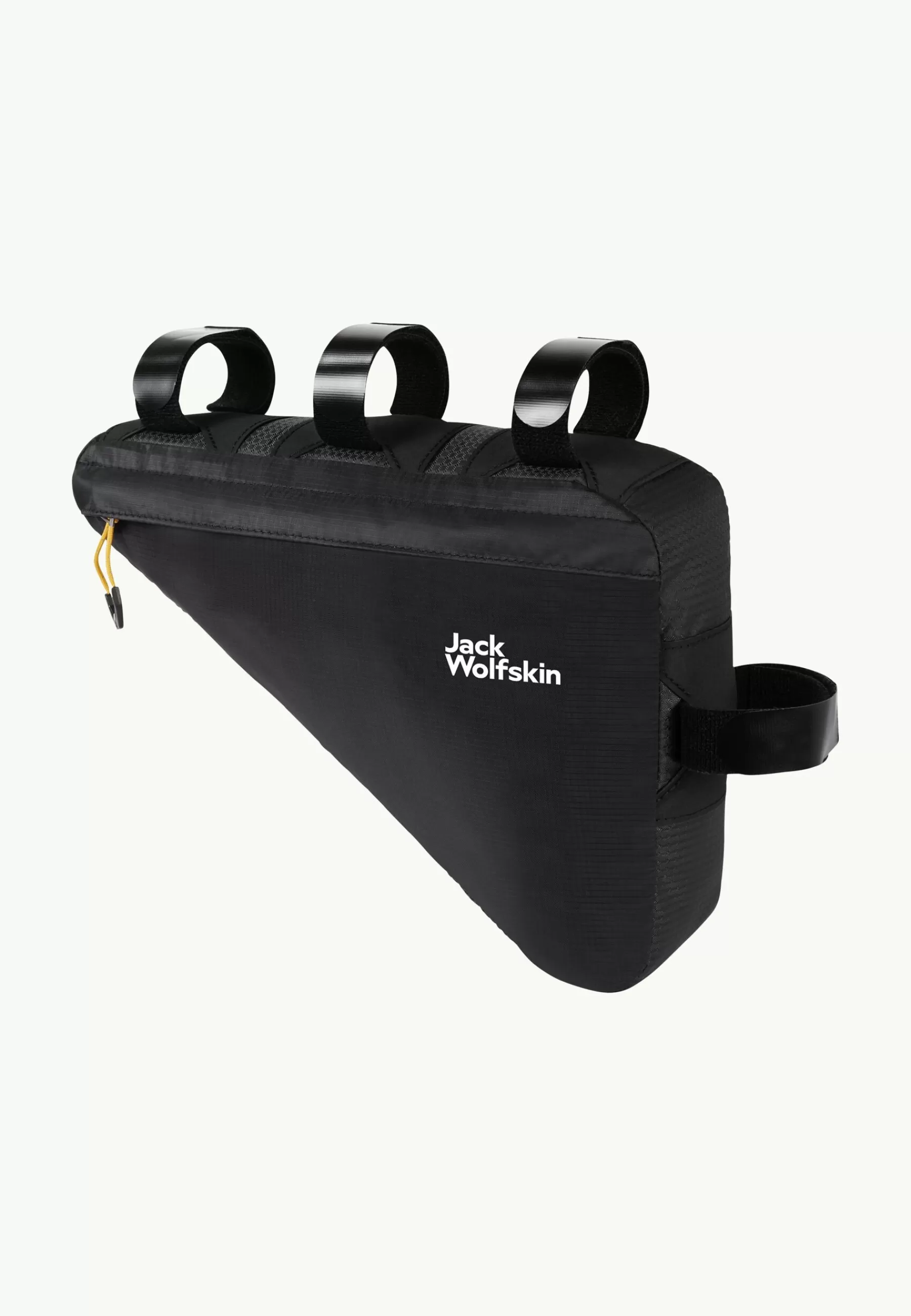 Store Morobbia Triangle Bag Torby Rowerowe | Plecaki Rowerowe