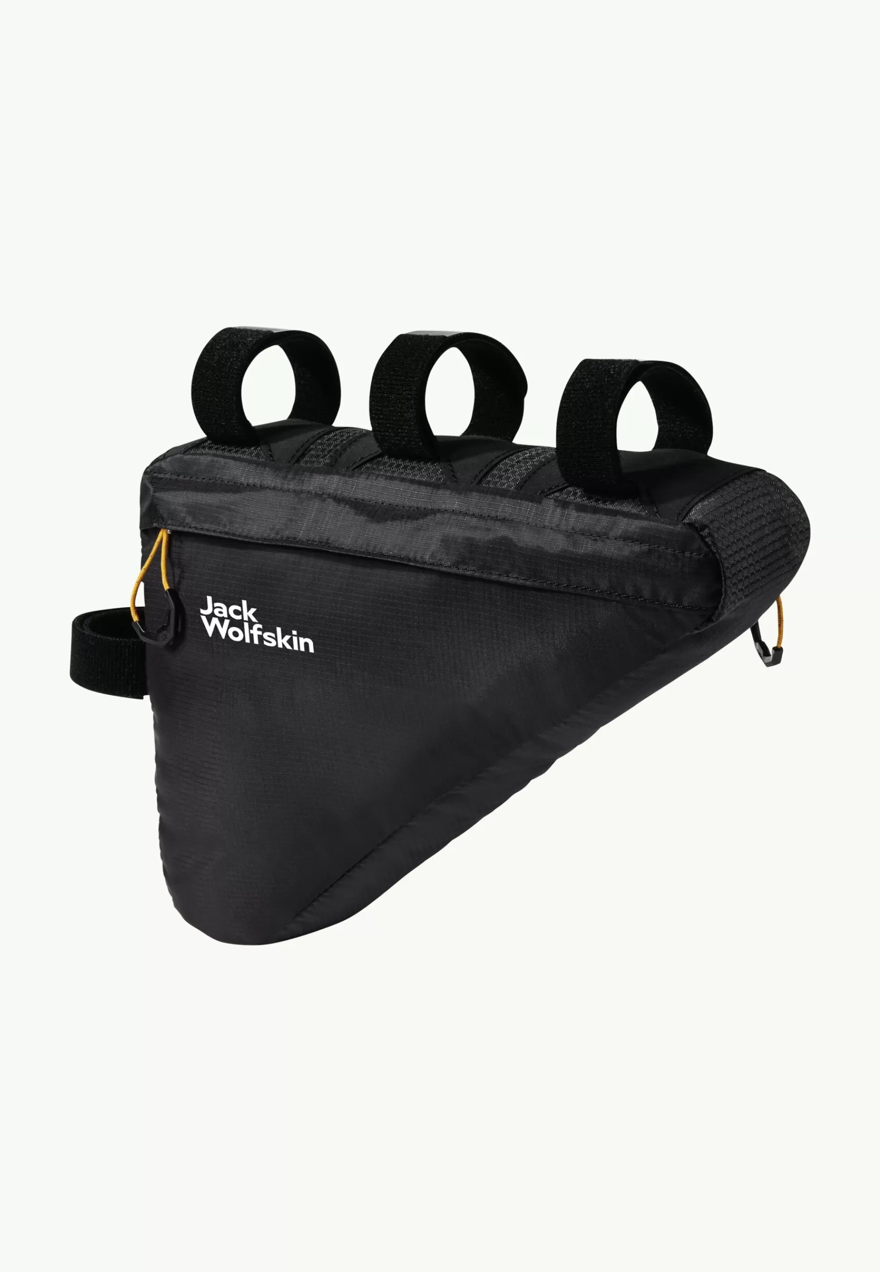 Store Morobbia Triangle Bag Torby Rowerowe | Plecaki Rowerowe