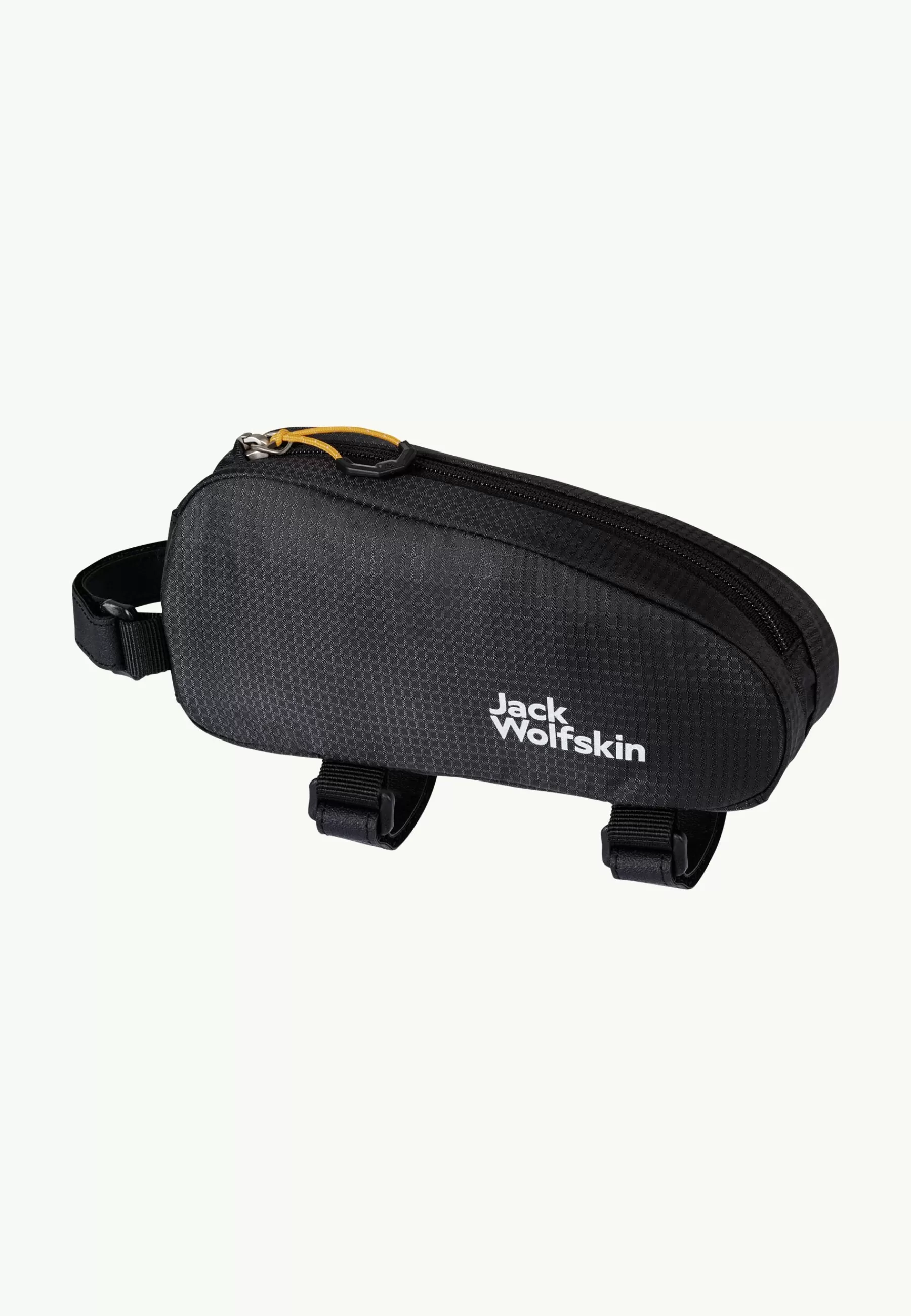 Shop Morobbia Tube Bag Torby Rowerowe | Plecaki Rowerowe