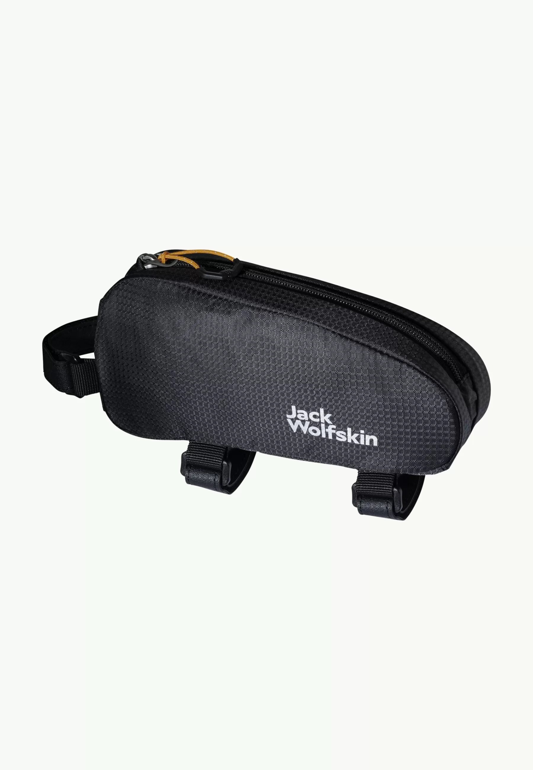 Shop Morobbia Tube Bag Torby Rowerowe | Plecaki Rowerowe