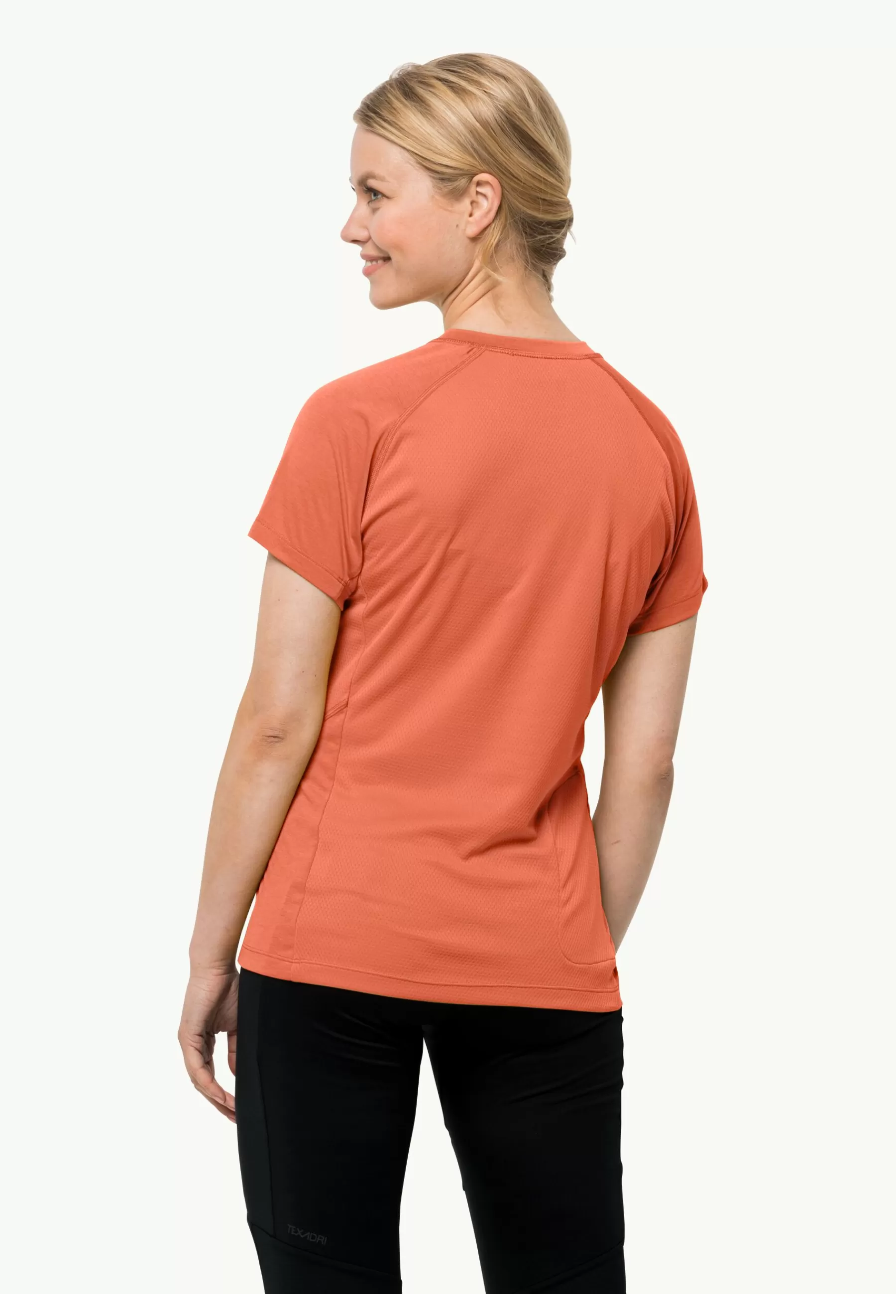 Clearance Morobbia Vent T W Jazda Na Rowerze | Koszulki Funkcjonalne